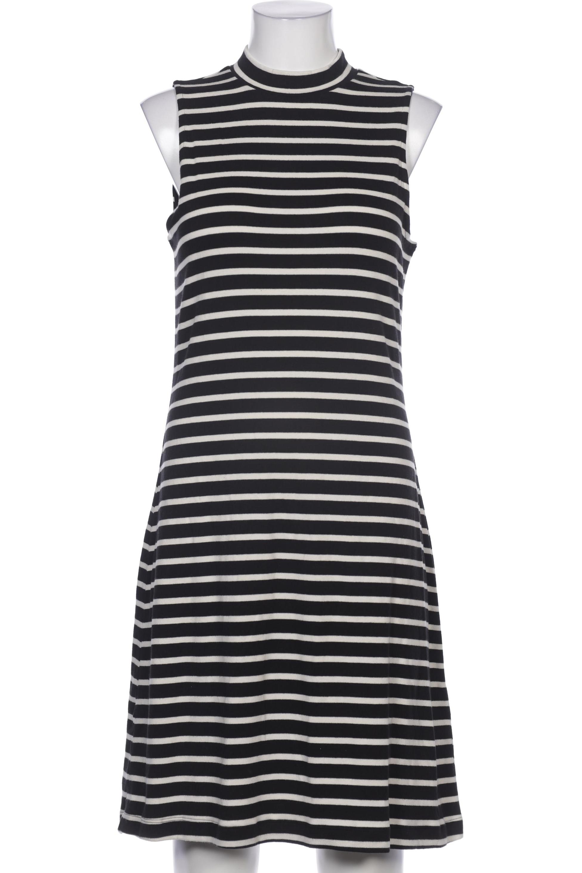 

GAP Damen Kleid, schwarz, Gr. 42