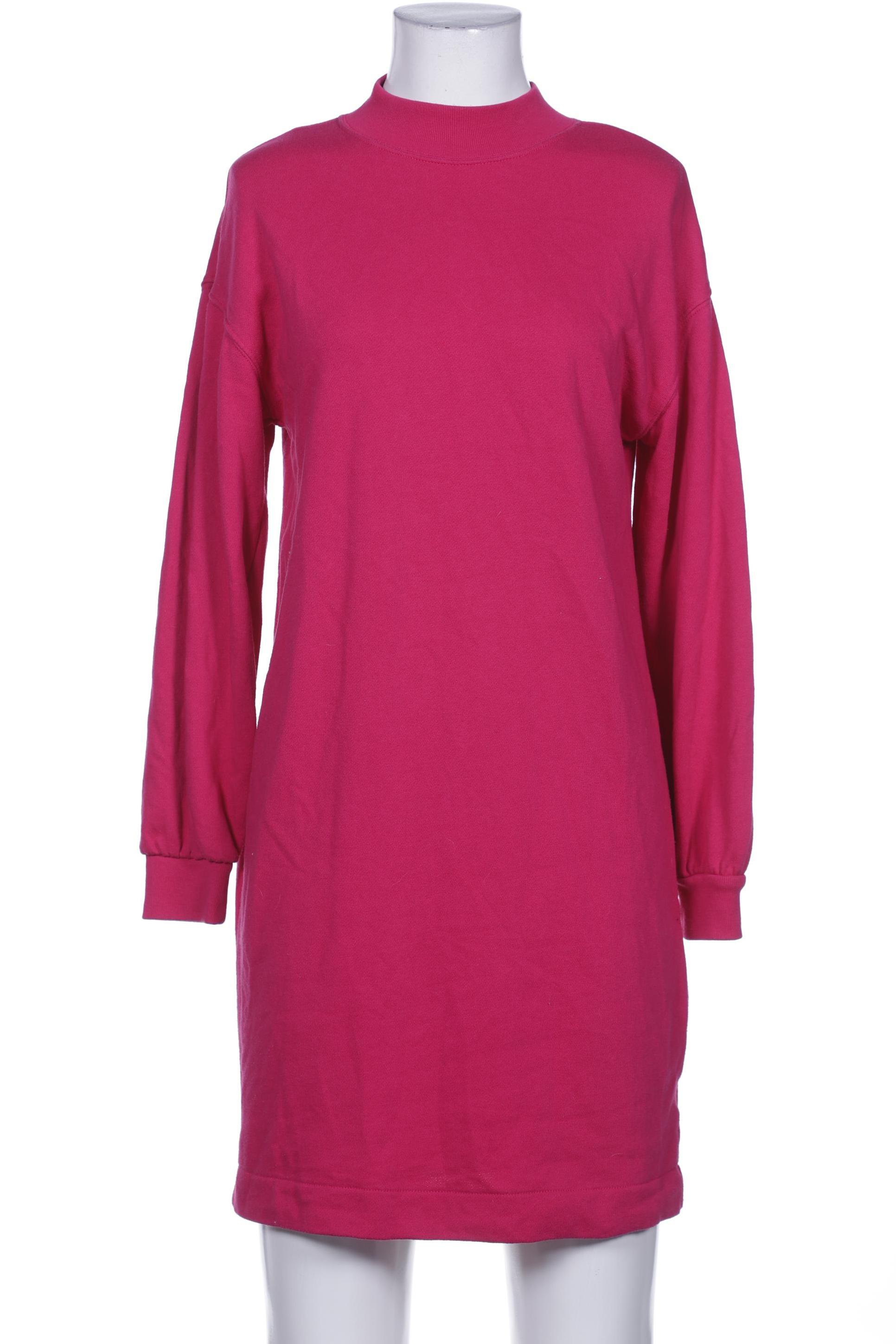 

GAP Damen Kleid, pink