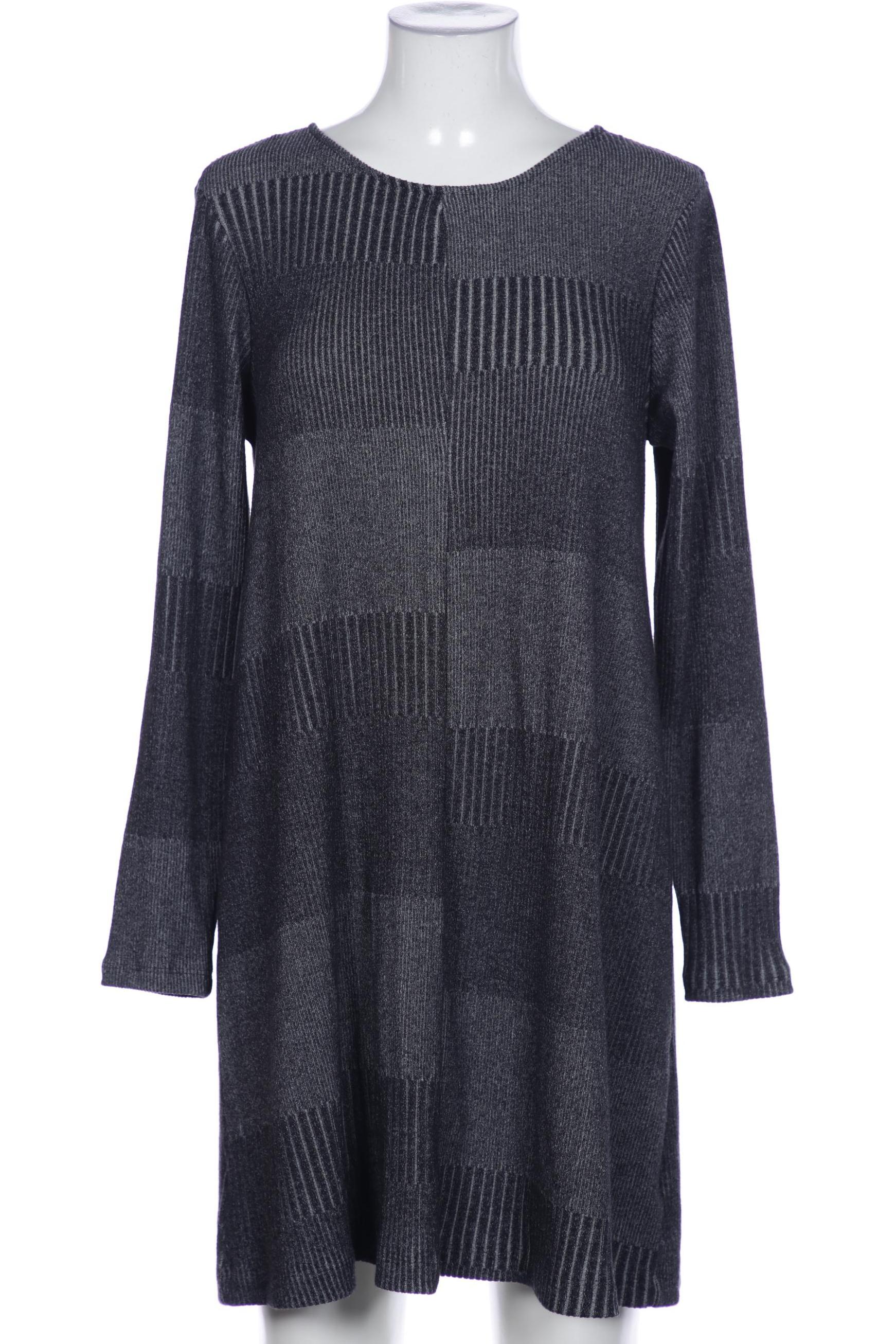 

GAP Damen Kleid, marineblau