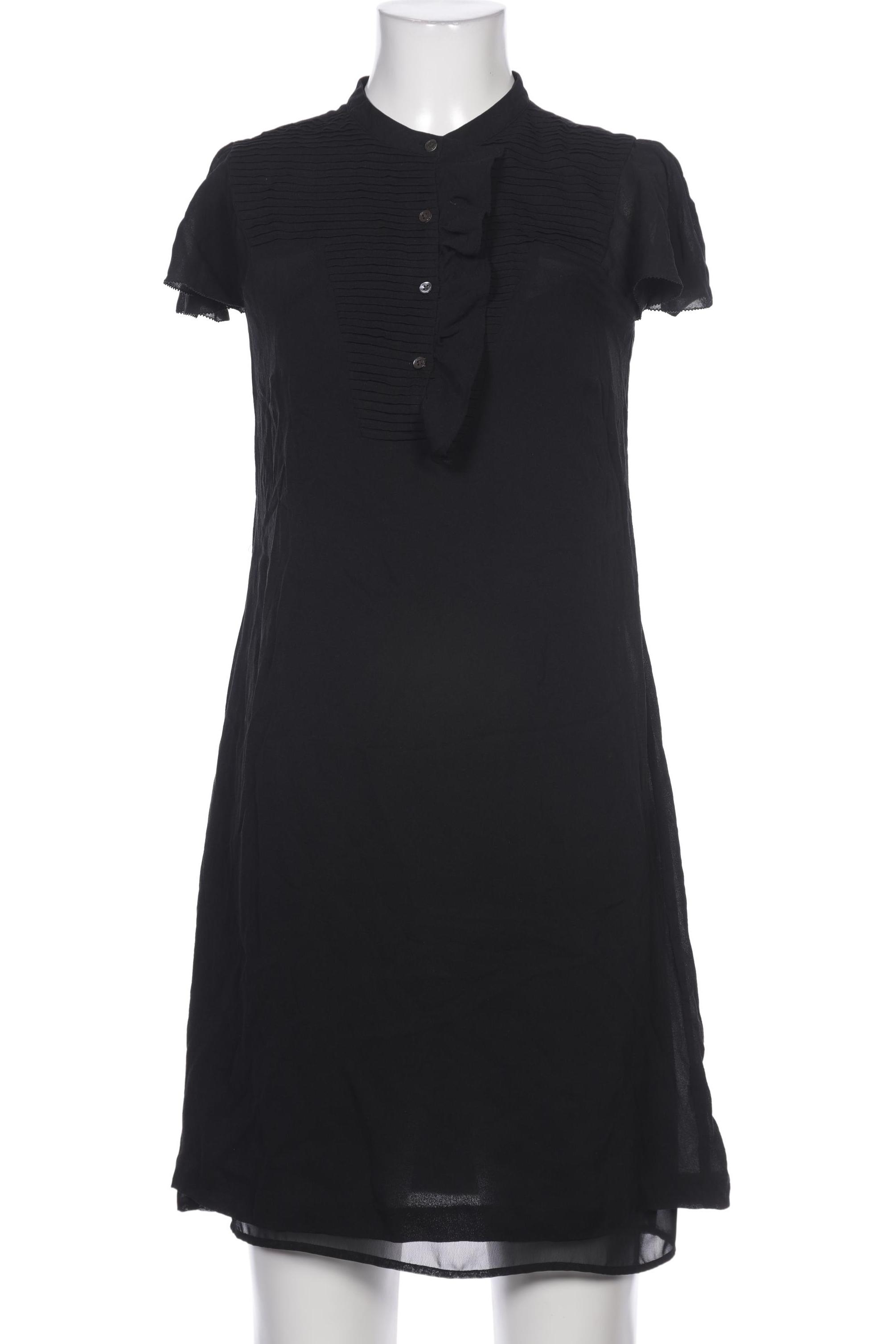 

GAP Damen Kleid, schwarz