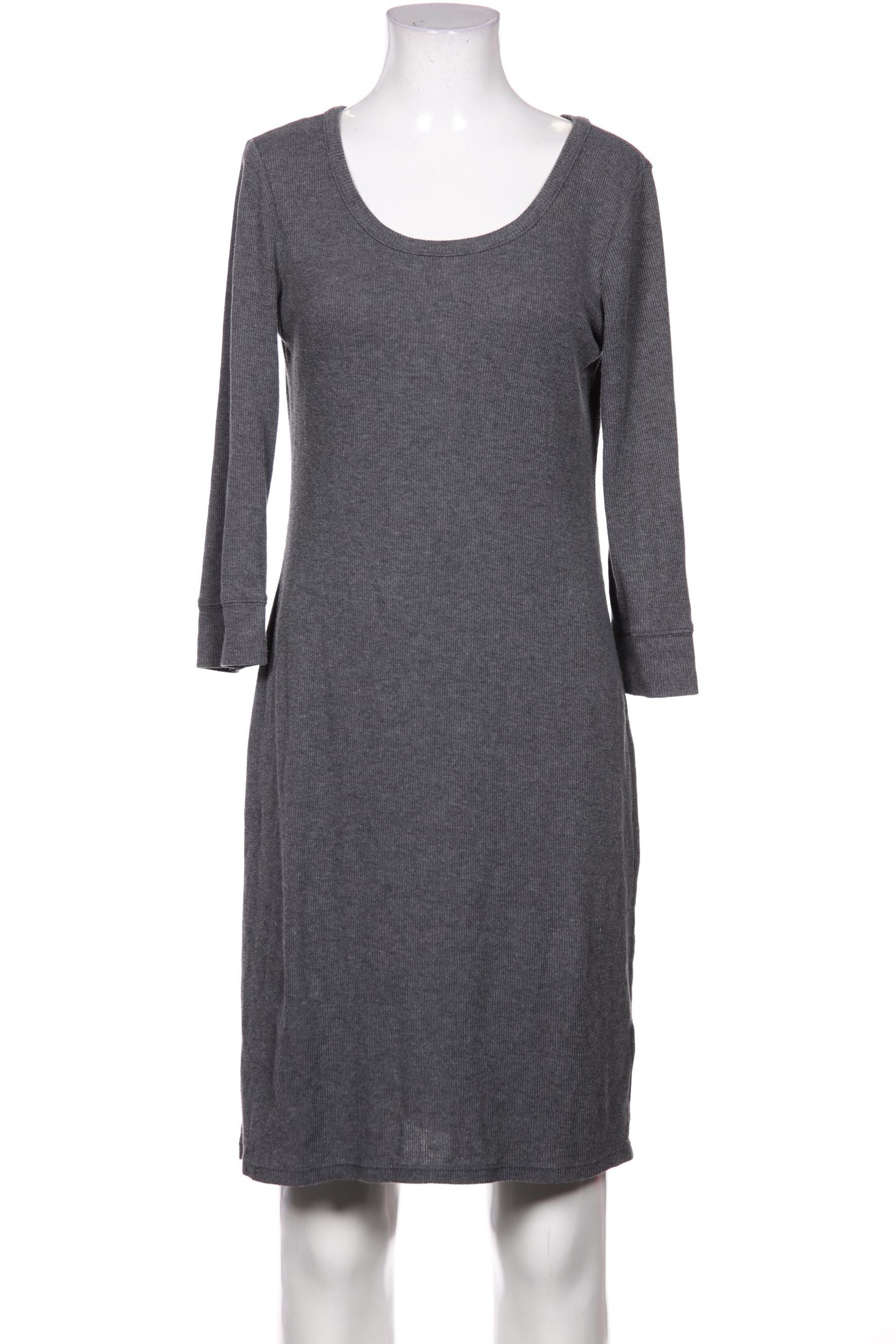 

GAP Damen Kleid, grau, Gr. 38