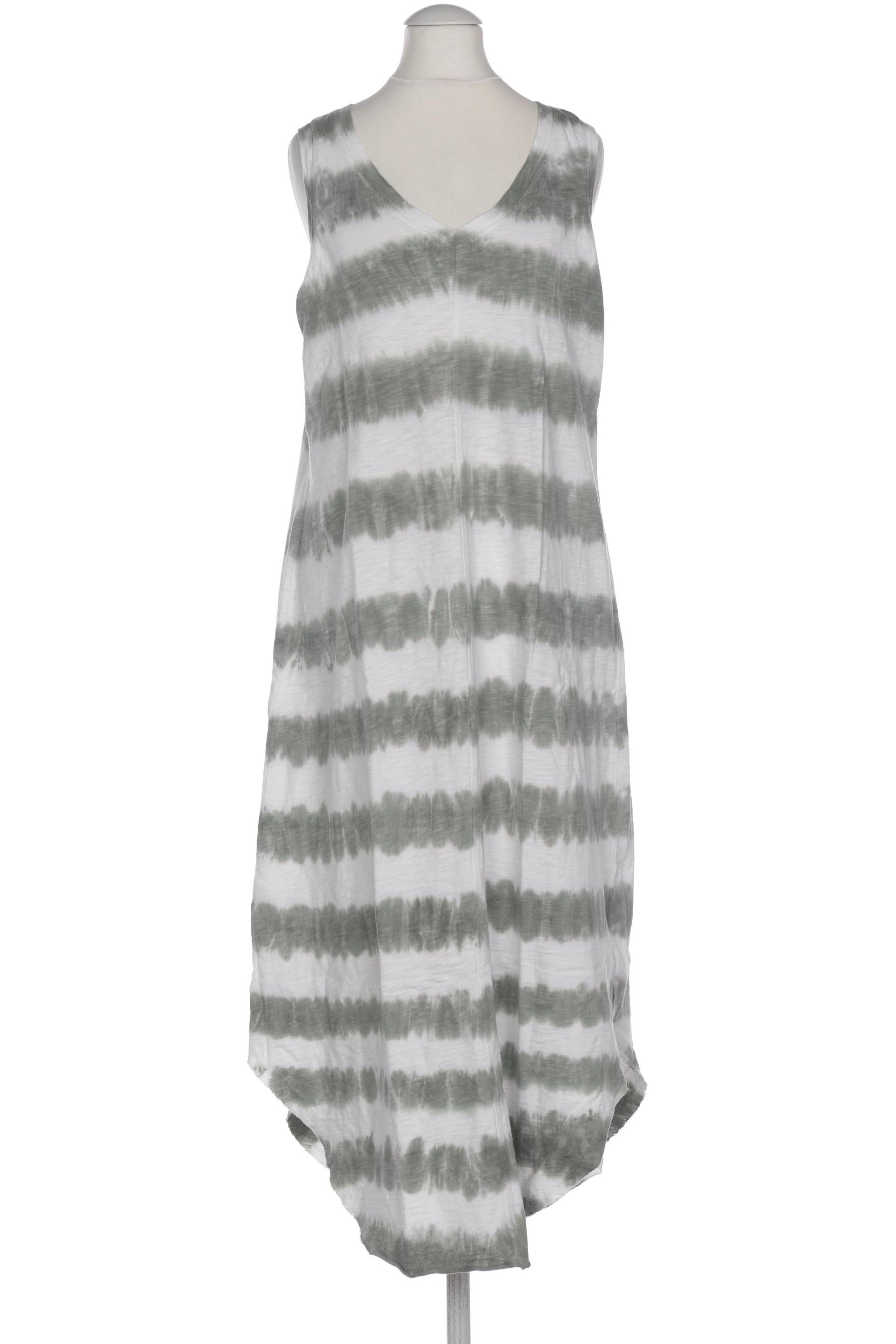

GAP Damen Kleid, grün