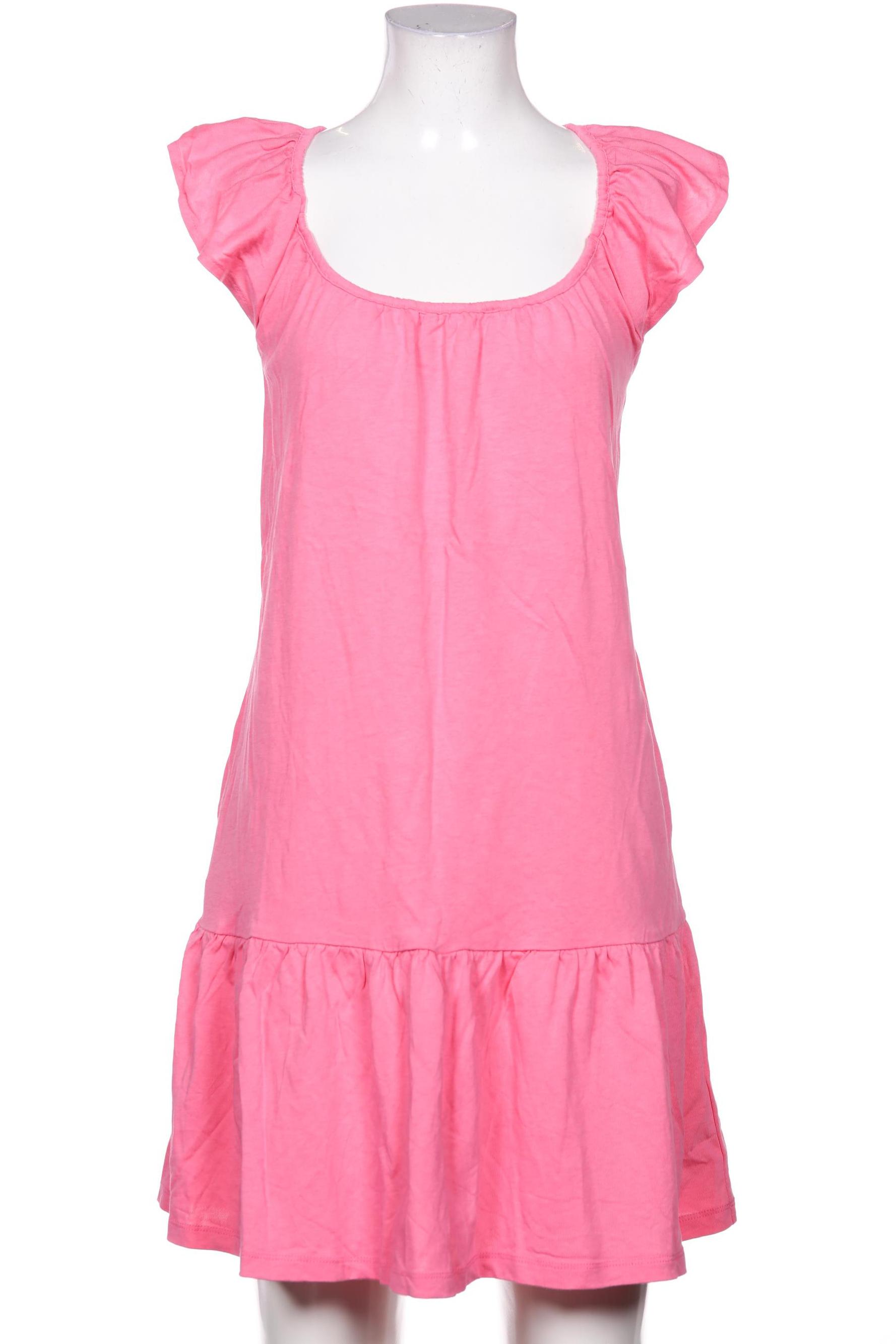 

GAP Damen Kleid, pink, Gr. 38