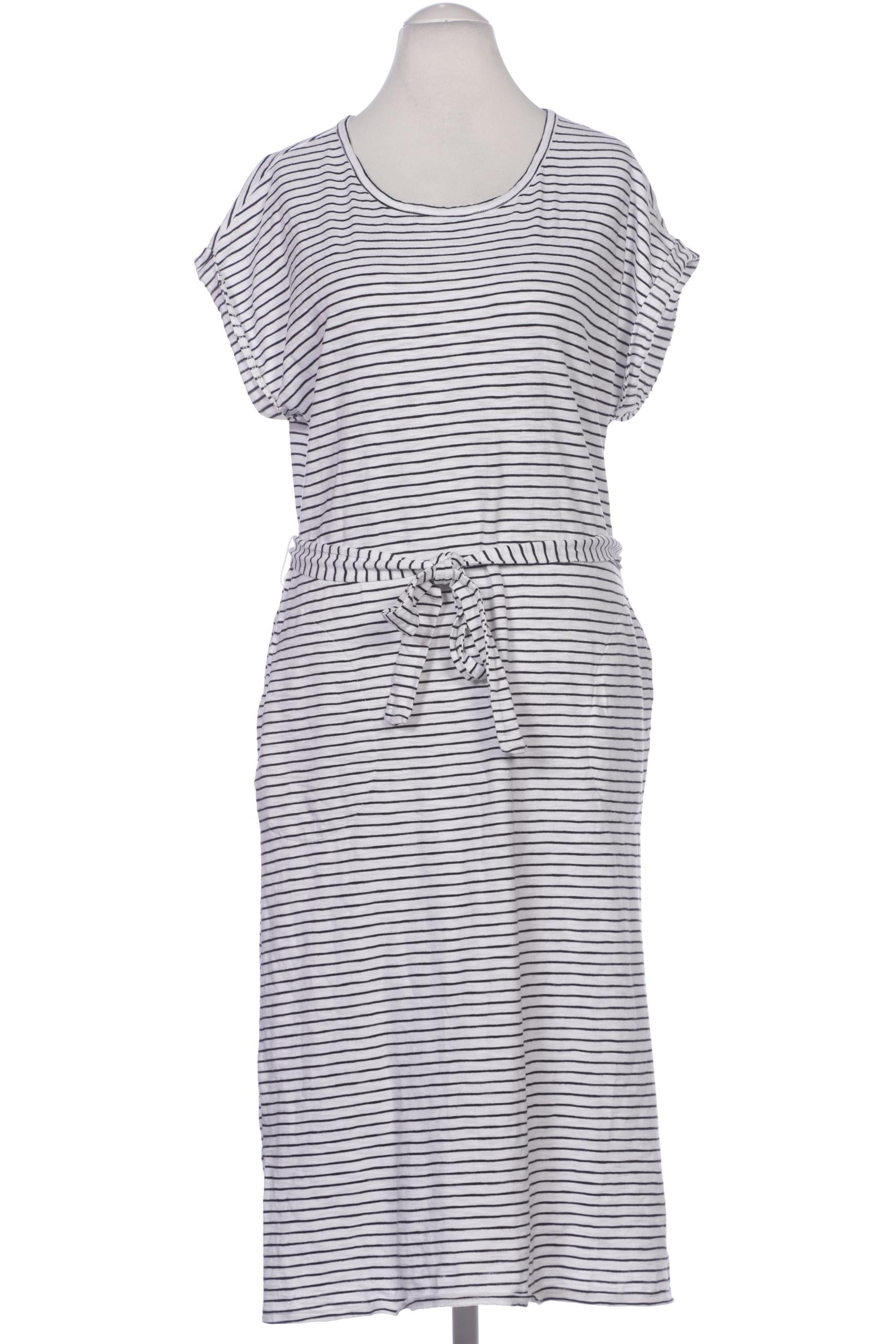 

GAP Damen Kleid, schwarz, Gr. 38