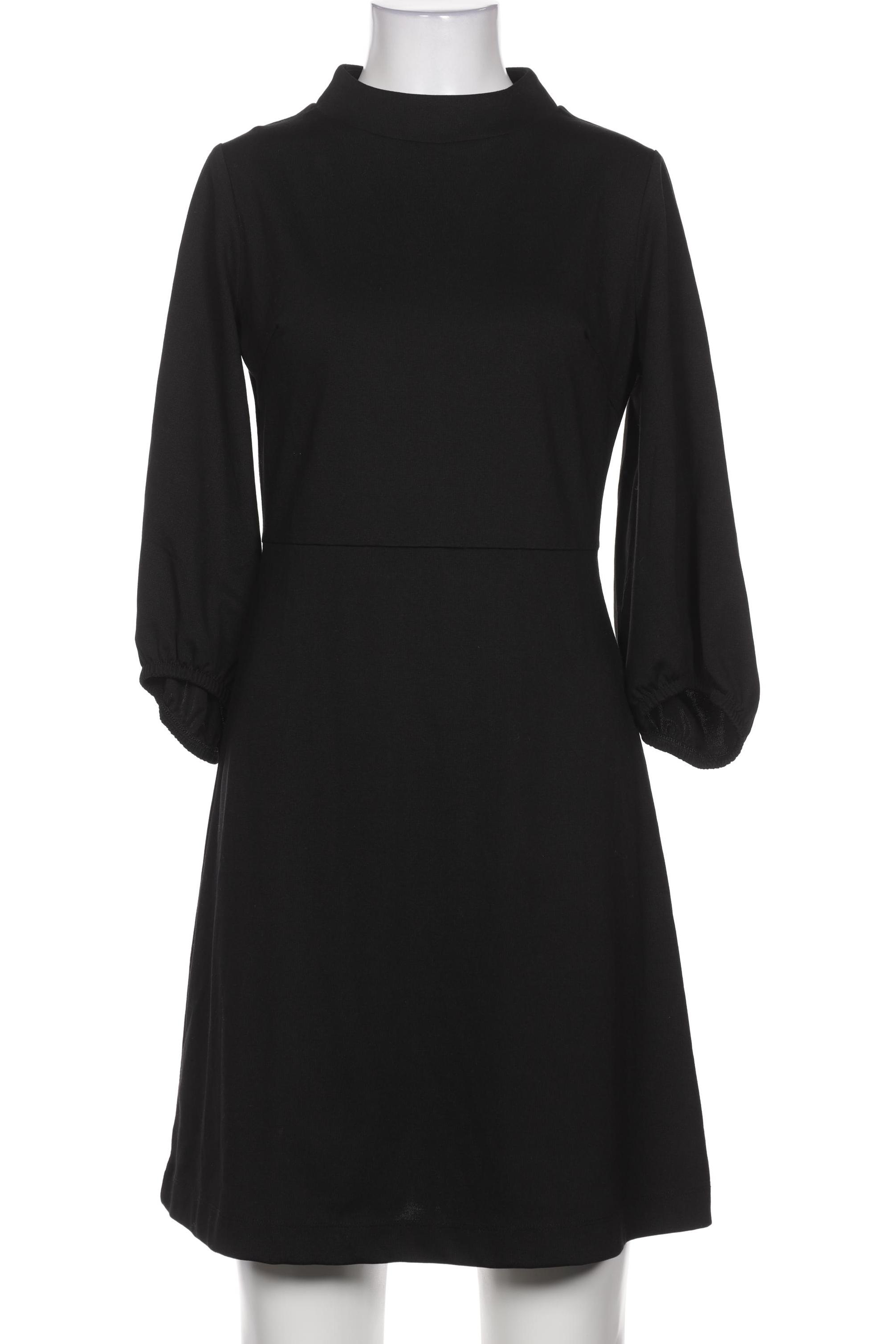 

GAP Damen Kleid, schwarz