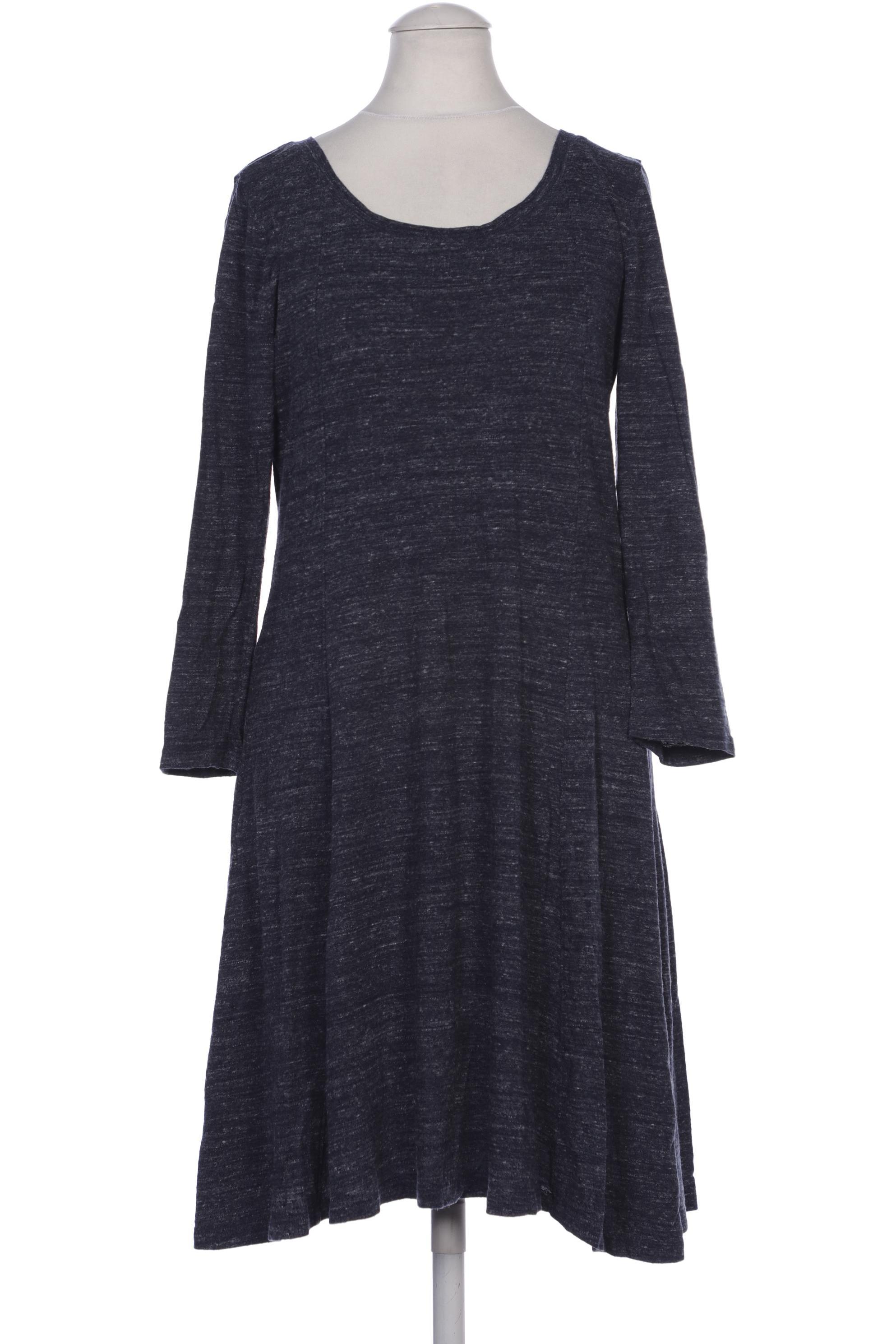 

GAP Damen Kleid, marineblau, Gr. 34