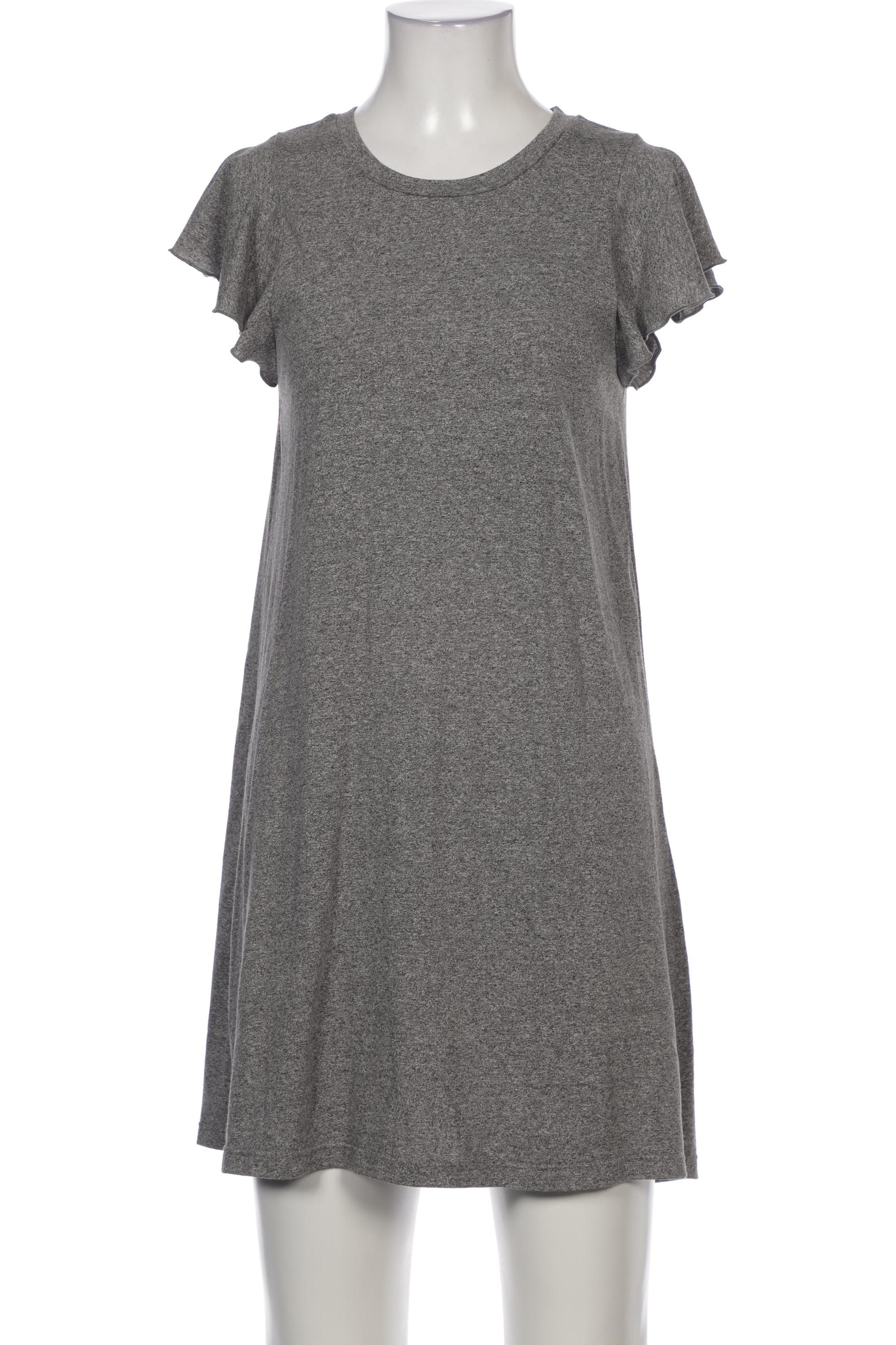 

GAP Damen Kleid, grau, Gr. 36