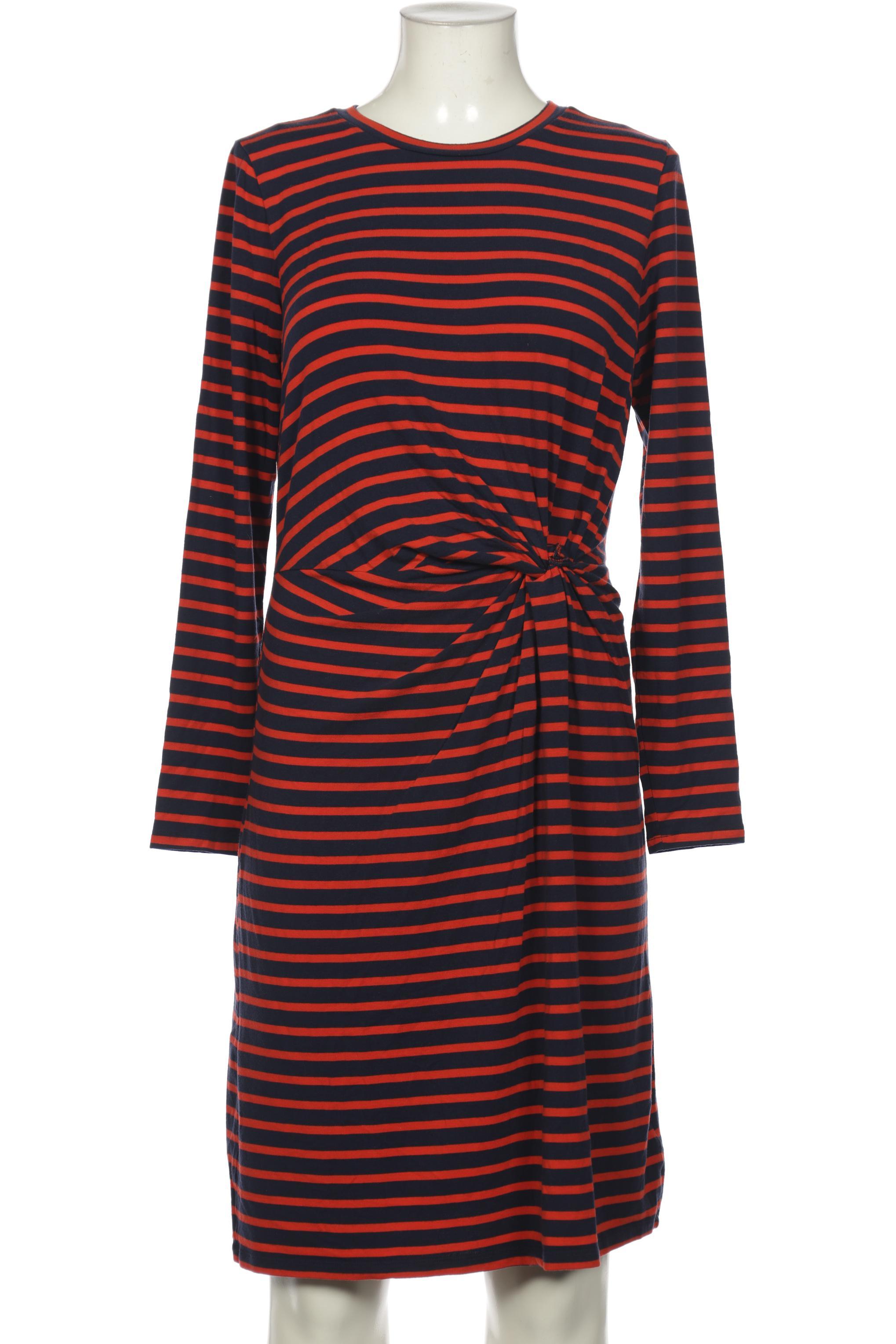 

GAP Damen Kleid, marineblau