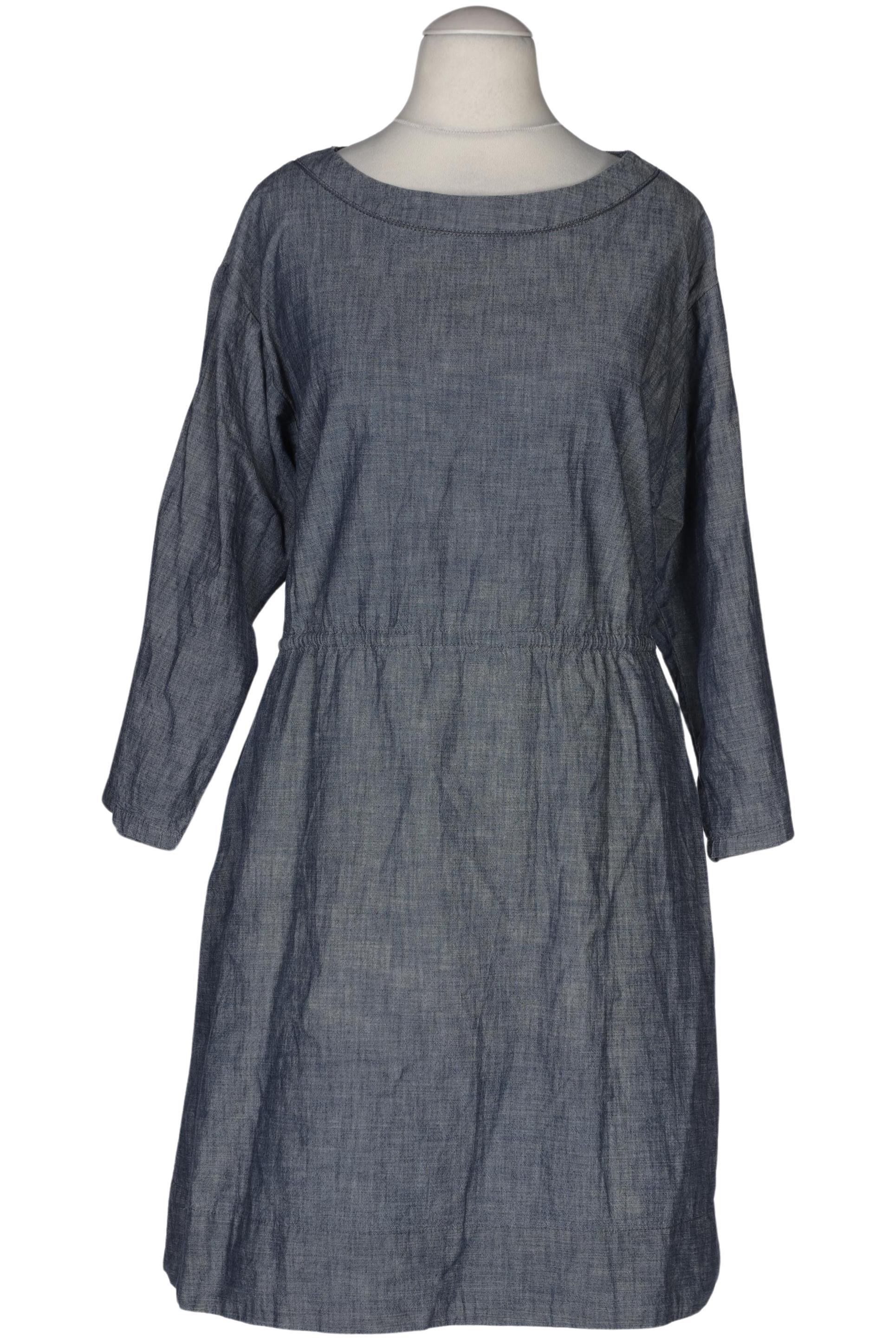 

GAP Damen Kleid, blau, Gr. 2