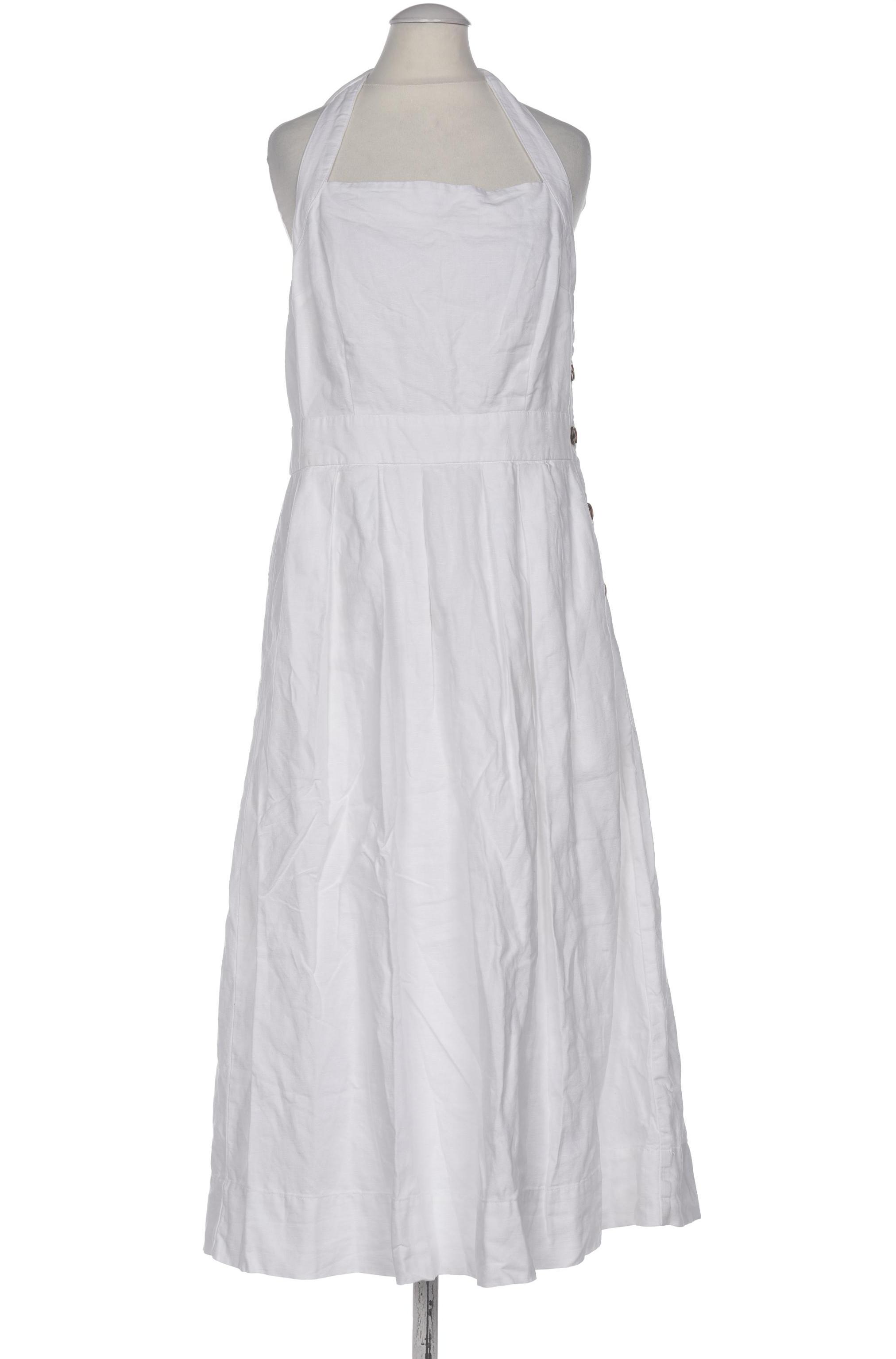 

GAP Damen Kleid, mehrfarbig