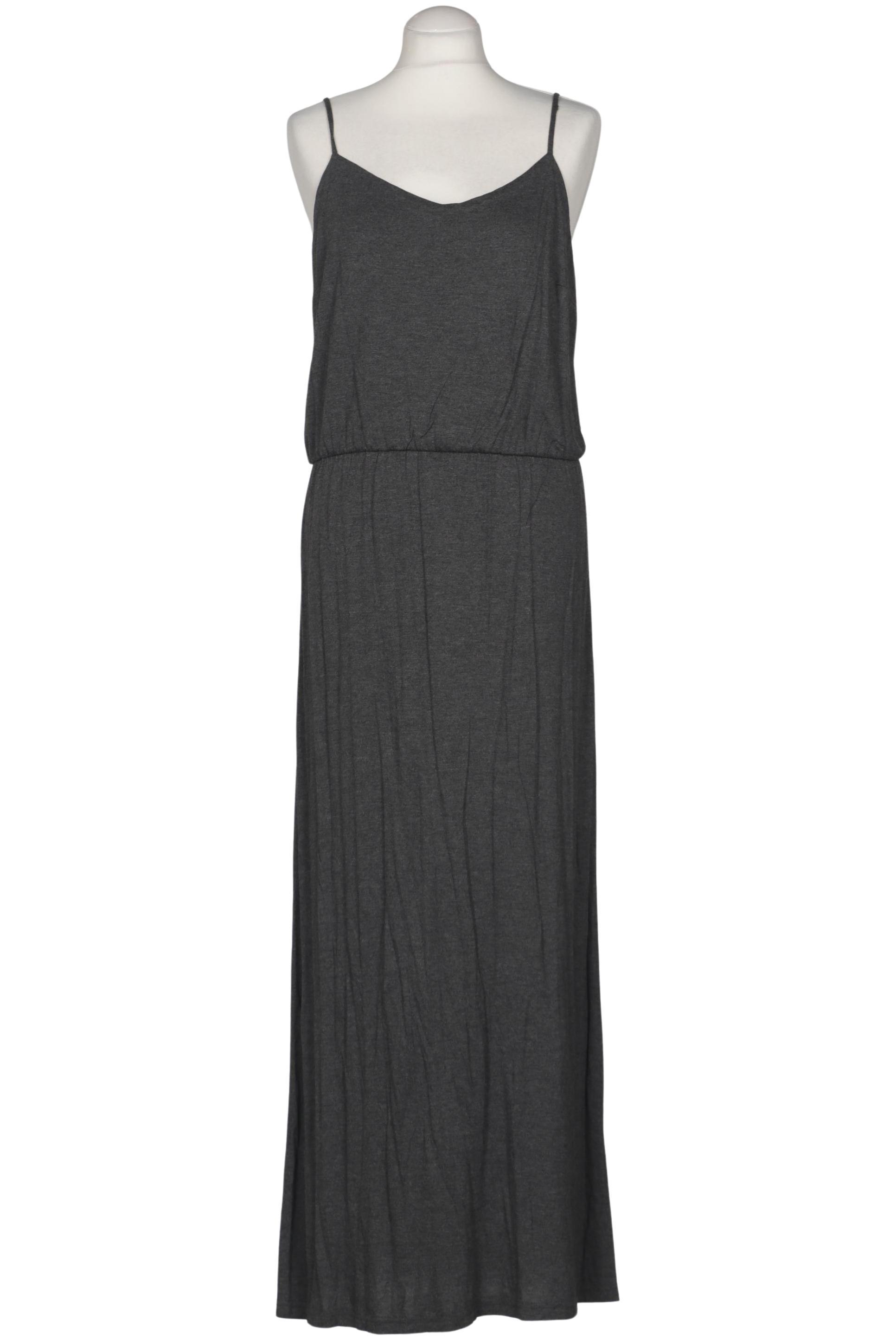 

GAP Damen Kleid, grau, Gr. 38