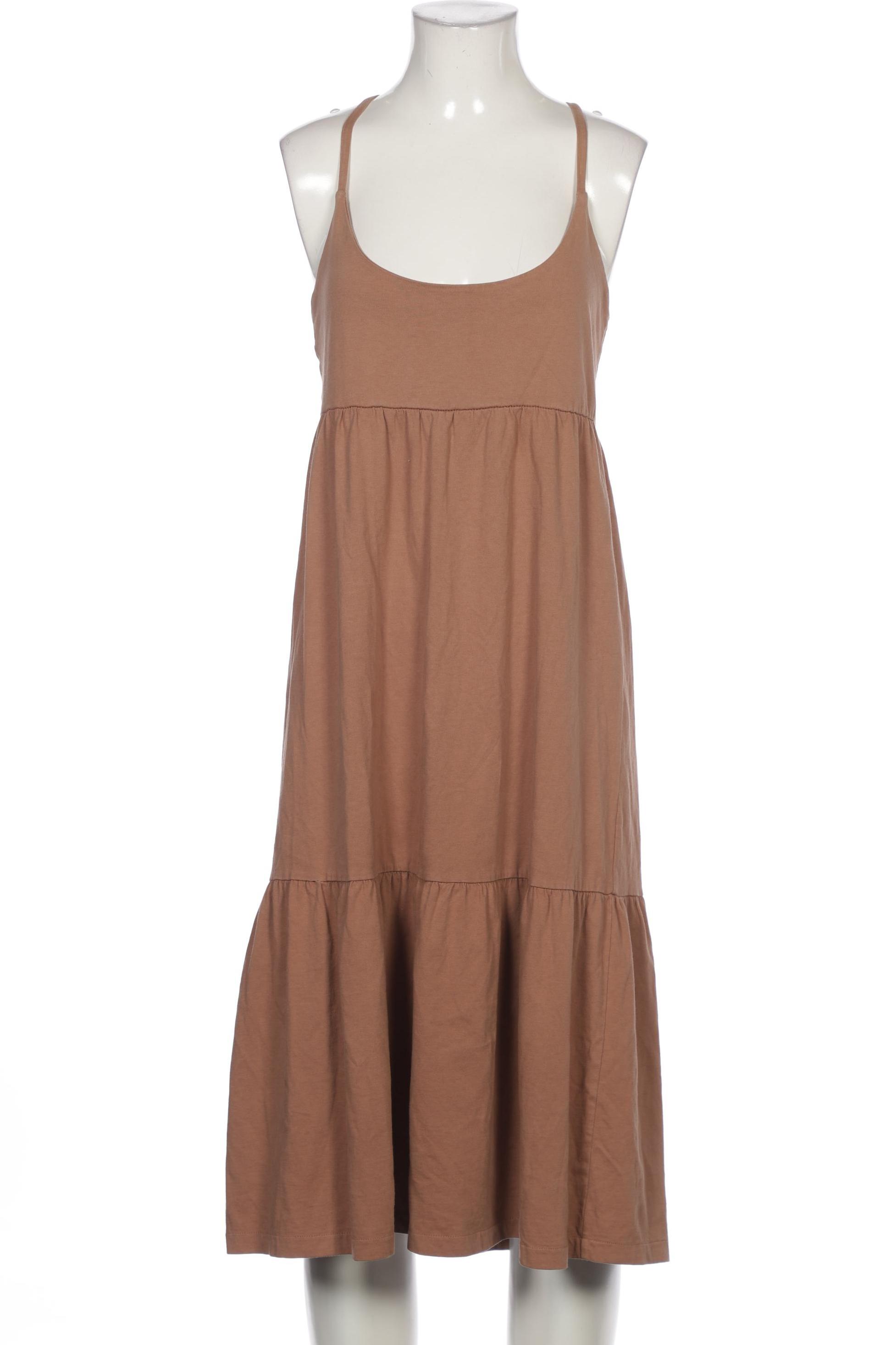 

GAP Damen Kleid, braun