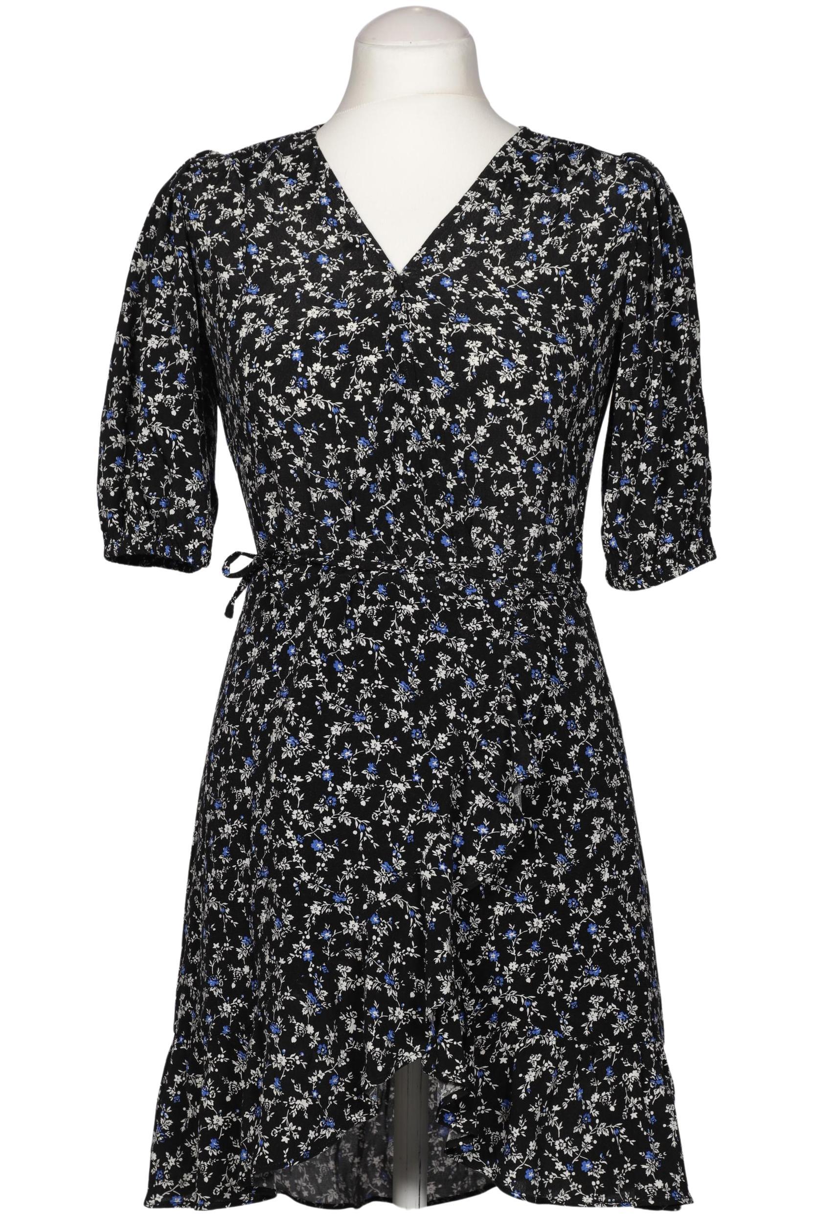 

GAP Damen Kleid, schwarz, Gr. 36