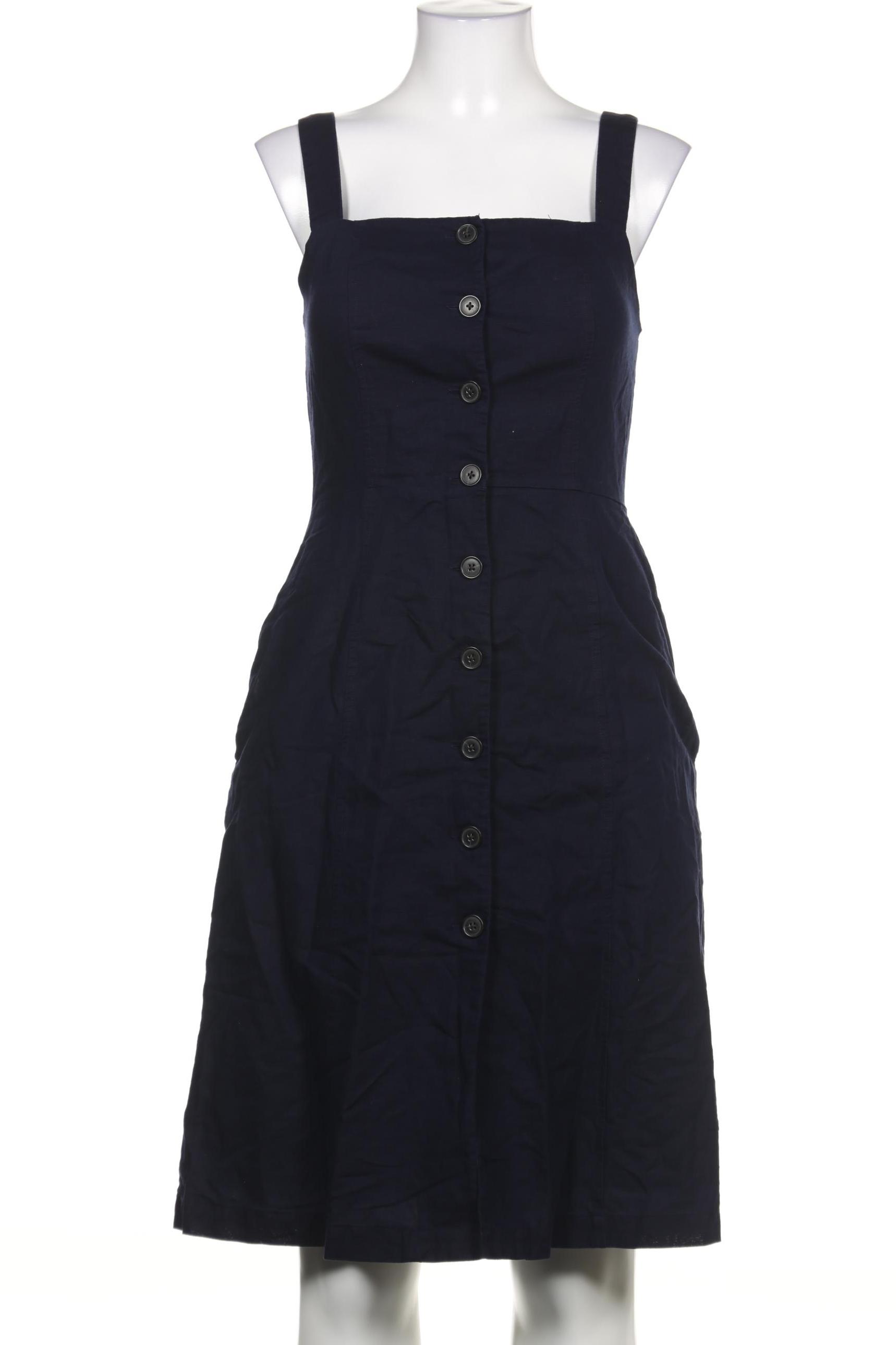 

GAP Damen Kleid, marineblau