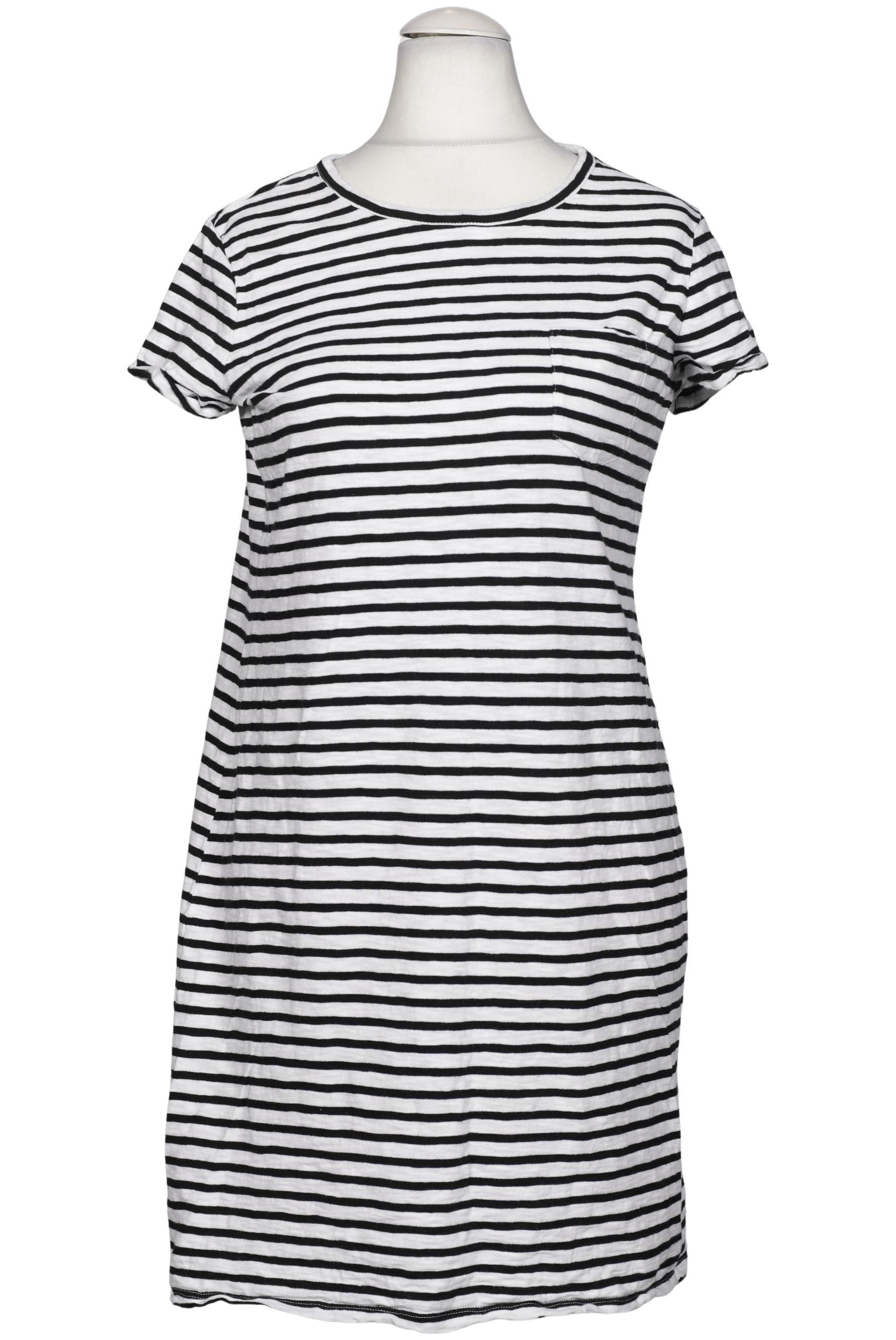 

GAP Damen Kleid, schwarz, Gr. 38