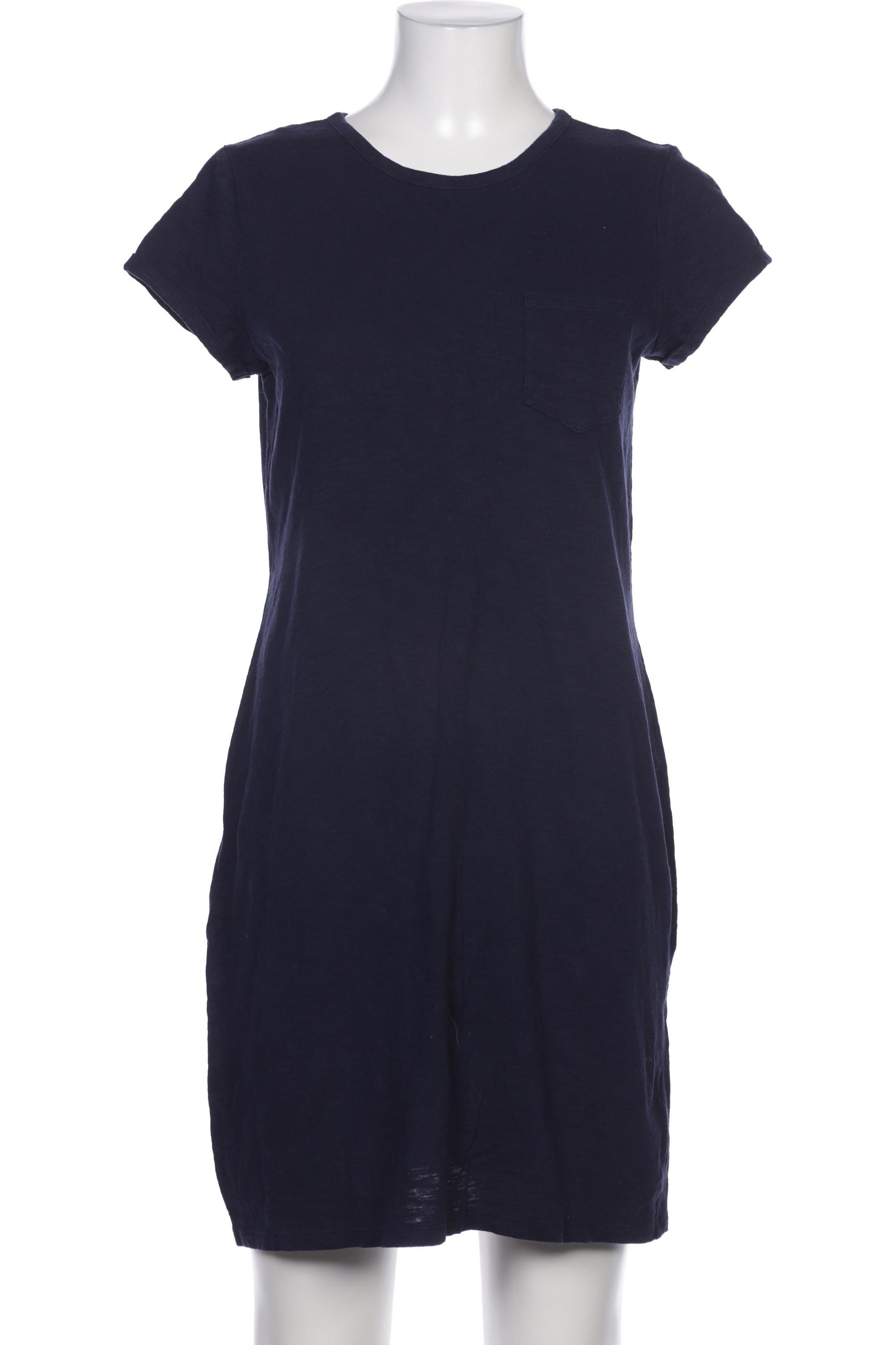 

GAP Damen Kleid, marineblau