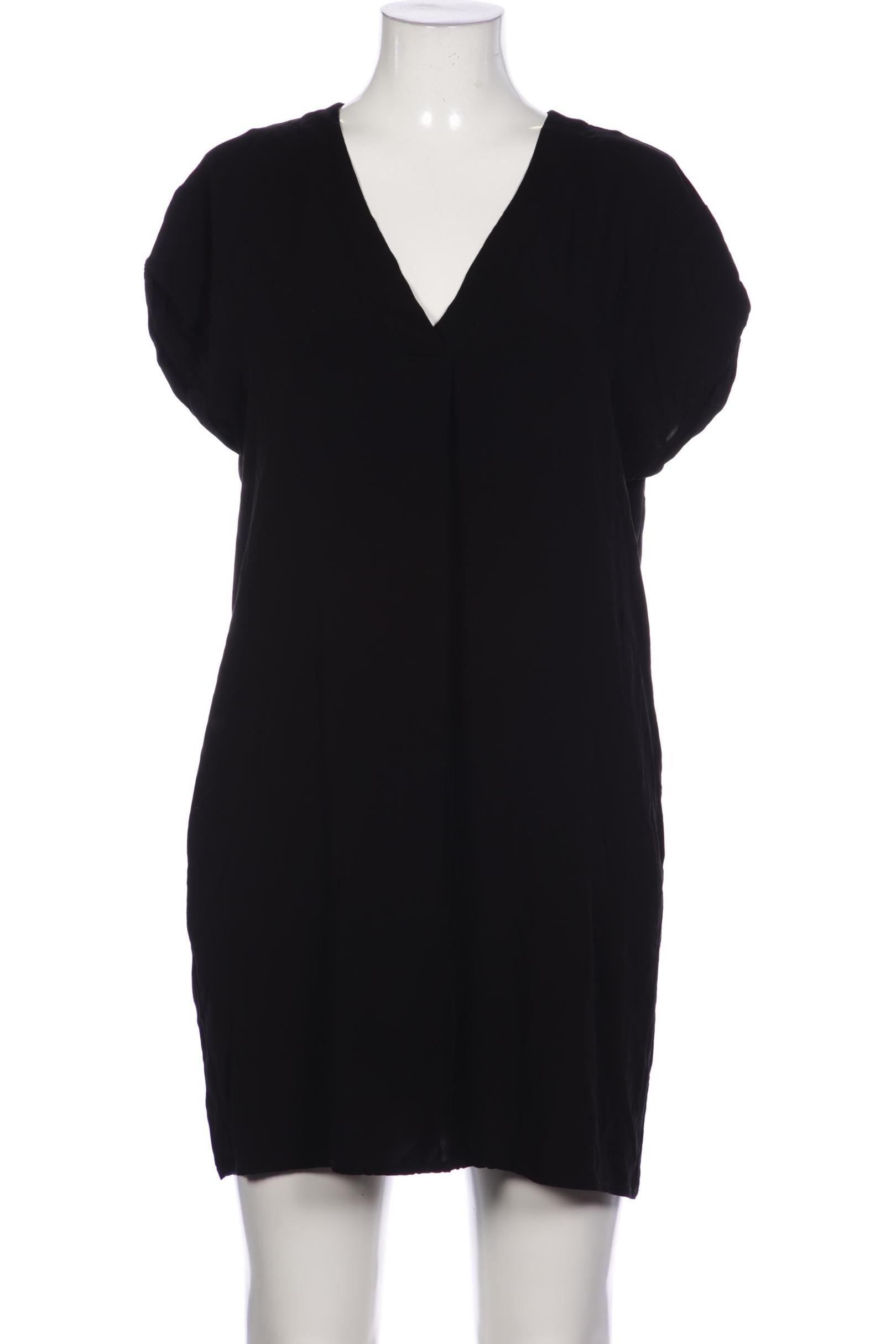 

GAP Damen Kleid, schwarz, Gr. 38