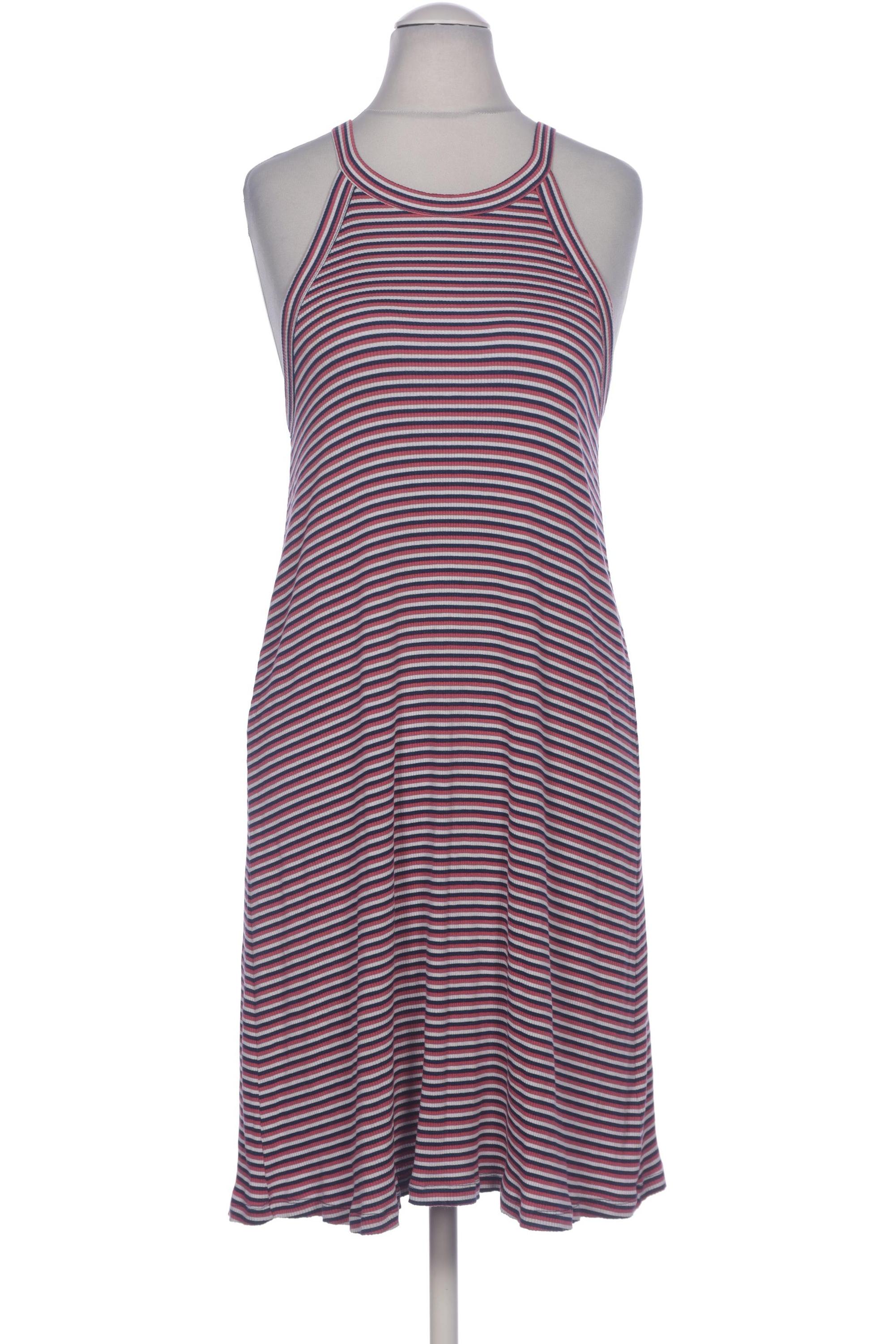 

GAP Damen Kleid, pink, Gr. 38