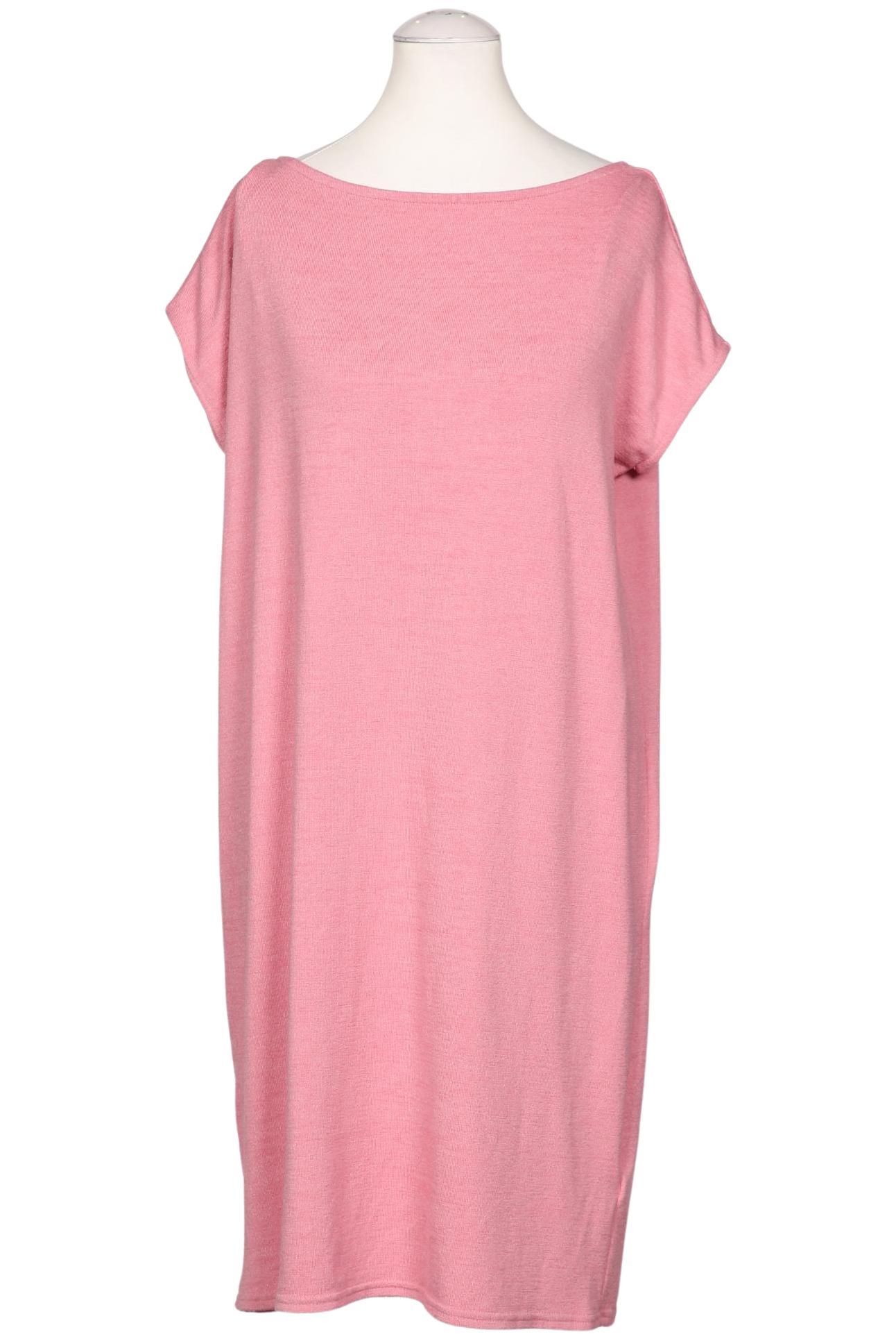 

GAP Damen Kleid, pink, Gr. 32