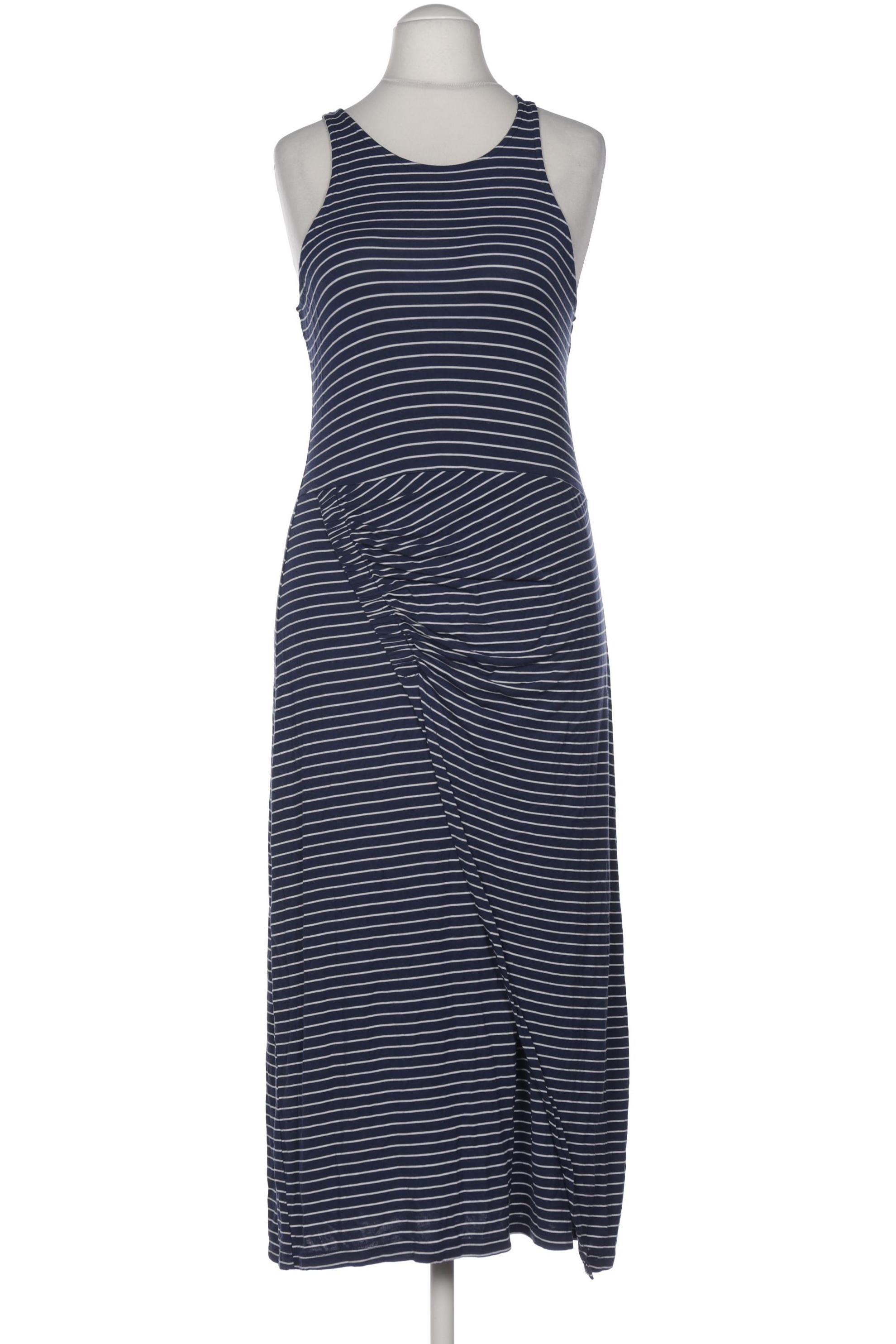 

GAP Damen Kleid, blau, Gr. 38