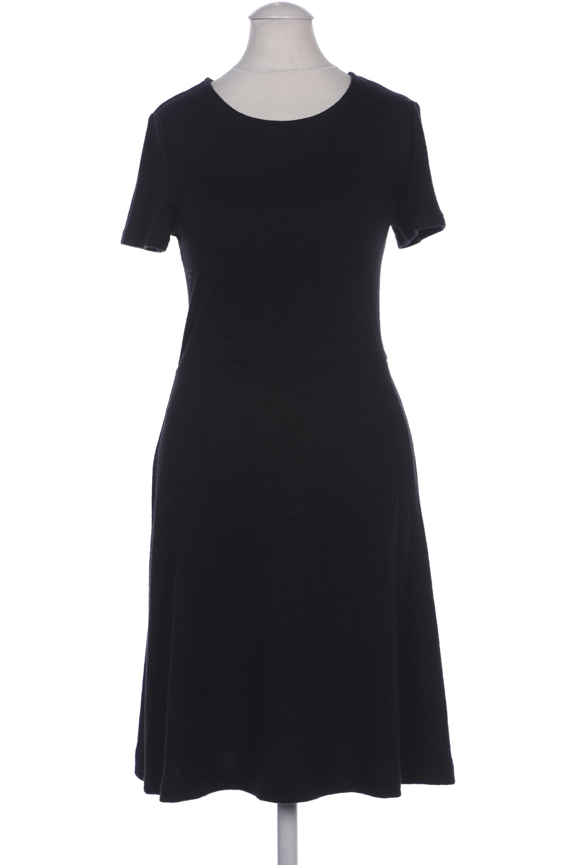 

GAP Damen Kleid, schwarz, Gr. 32