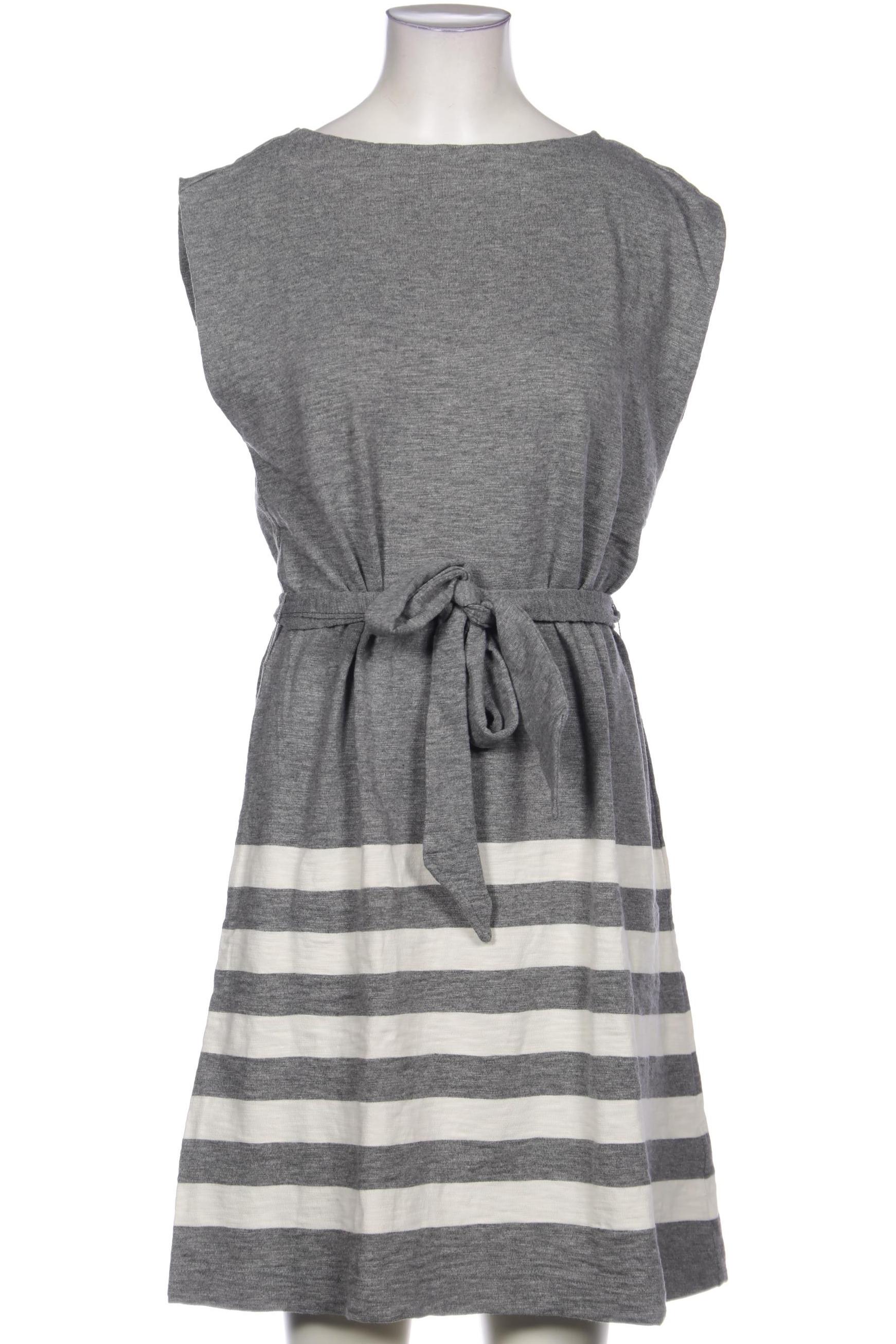 

GAP Damen Kleid, grau