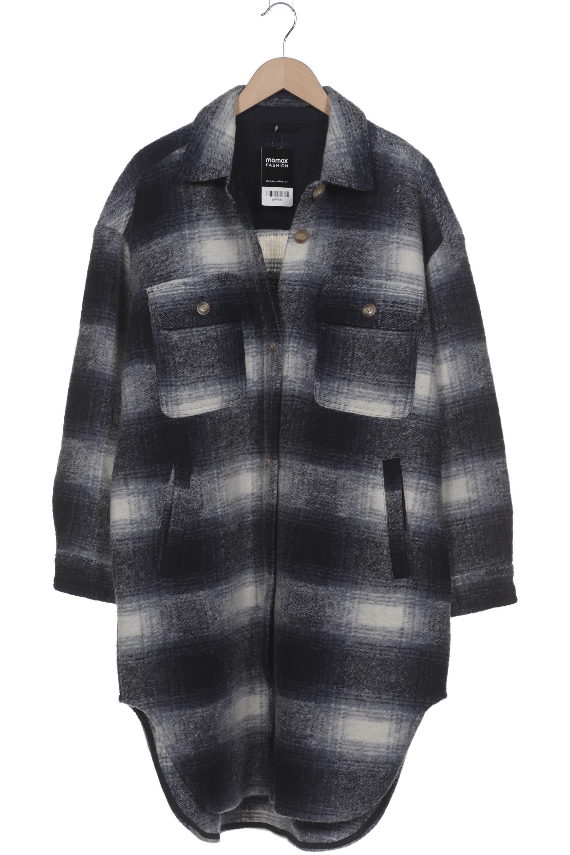

GAP Damen Mantel, marineblau, Gr. 44