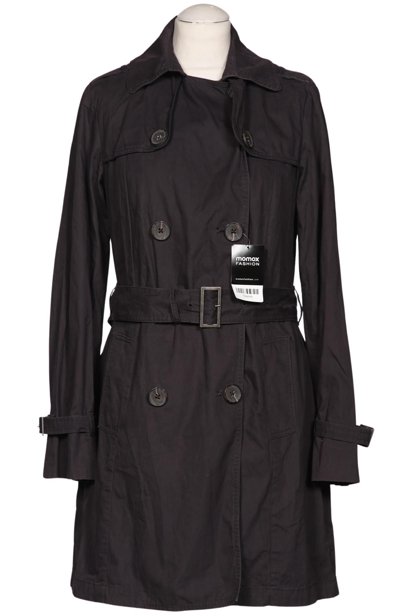 

GAP Damen Mantel, grau, Gr. 38