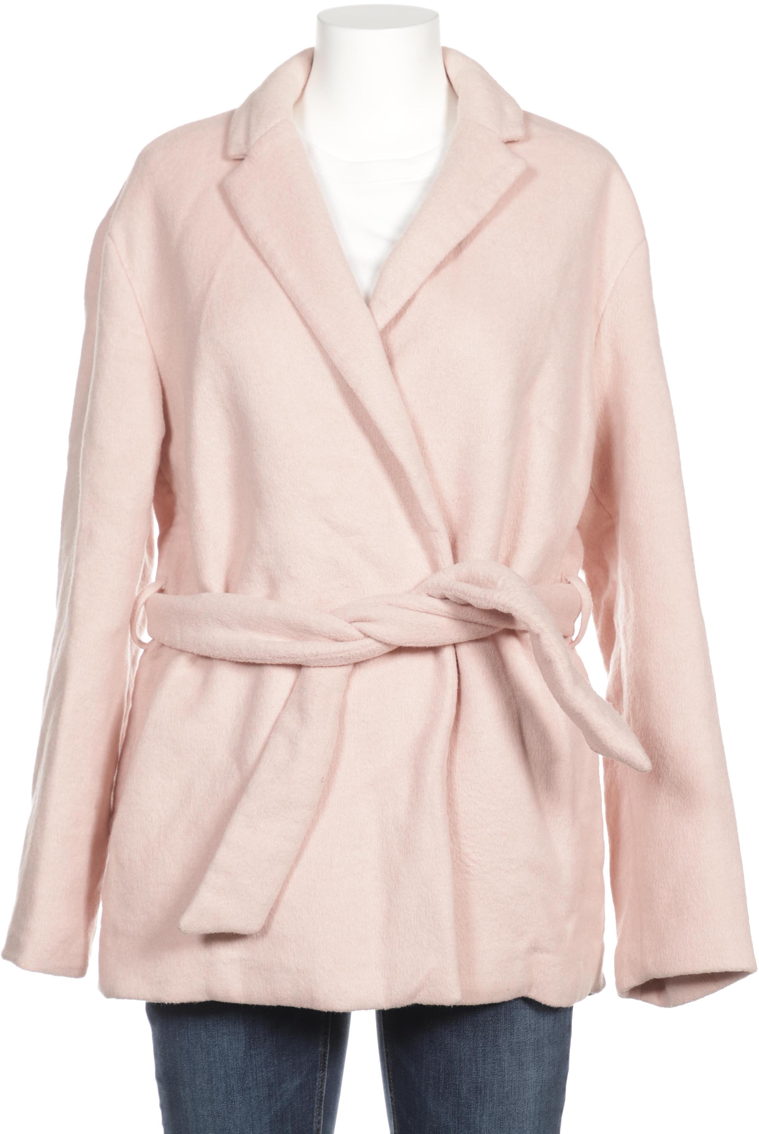 

GAP Damen Mantel, pink, Gr.