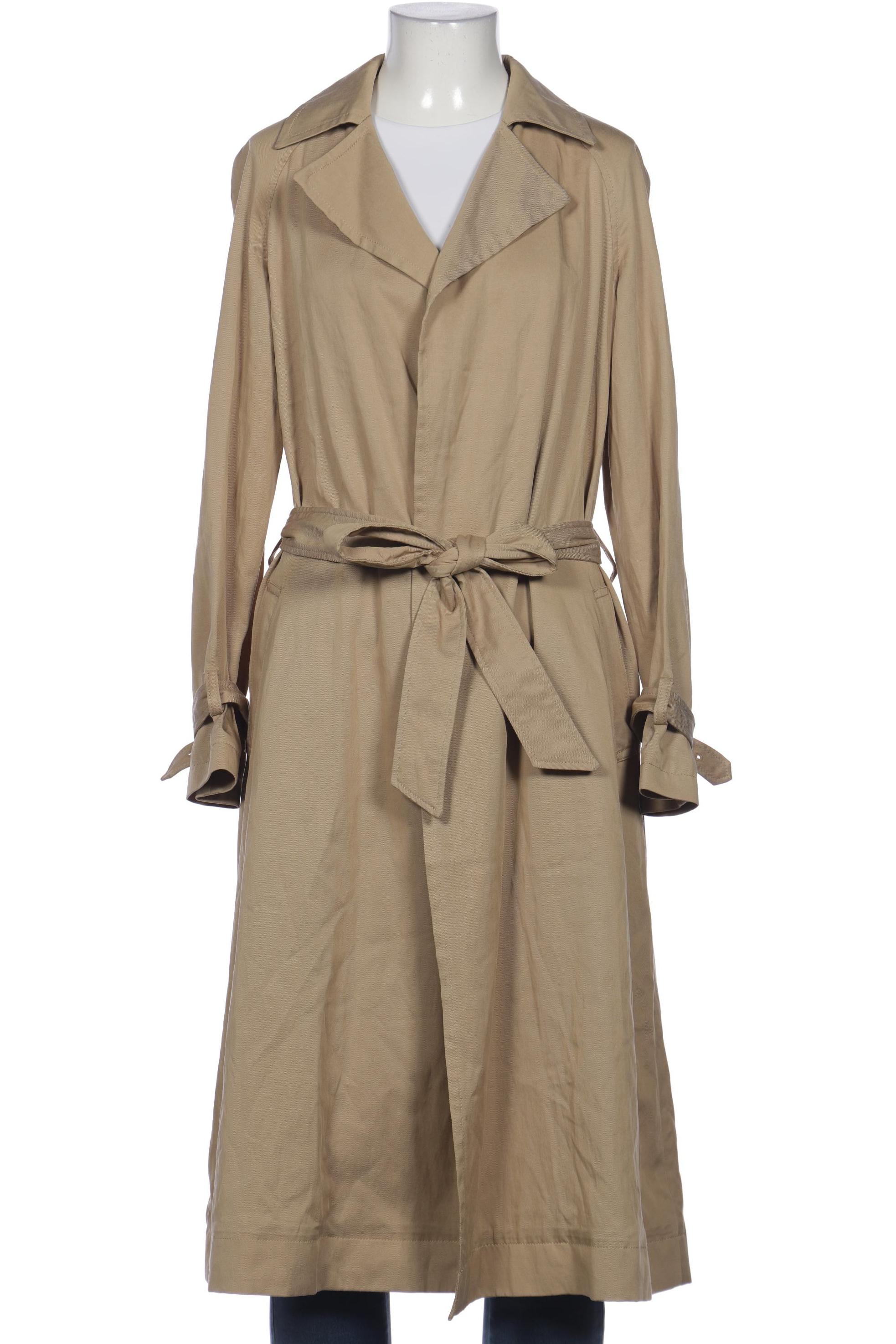 

GAP Damen Mantel, beige