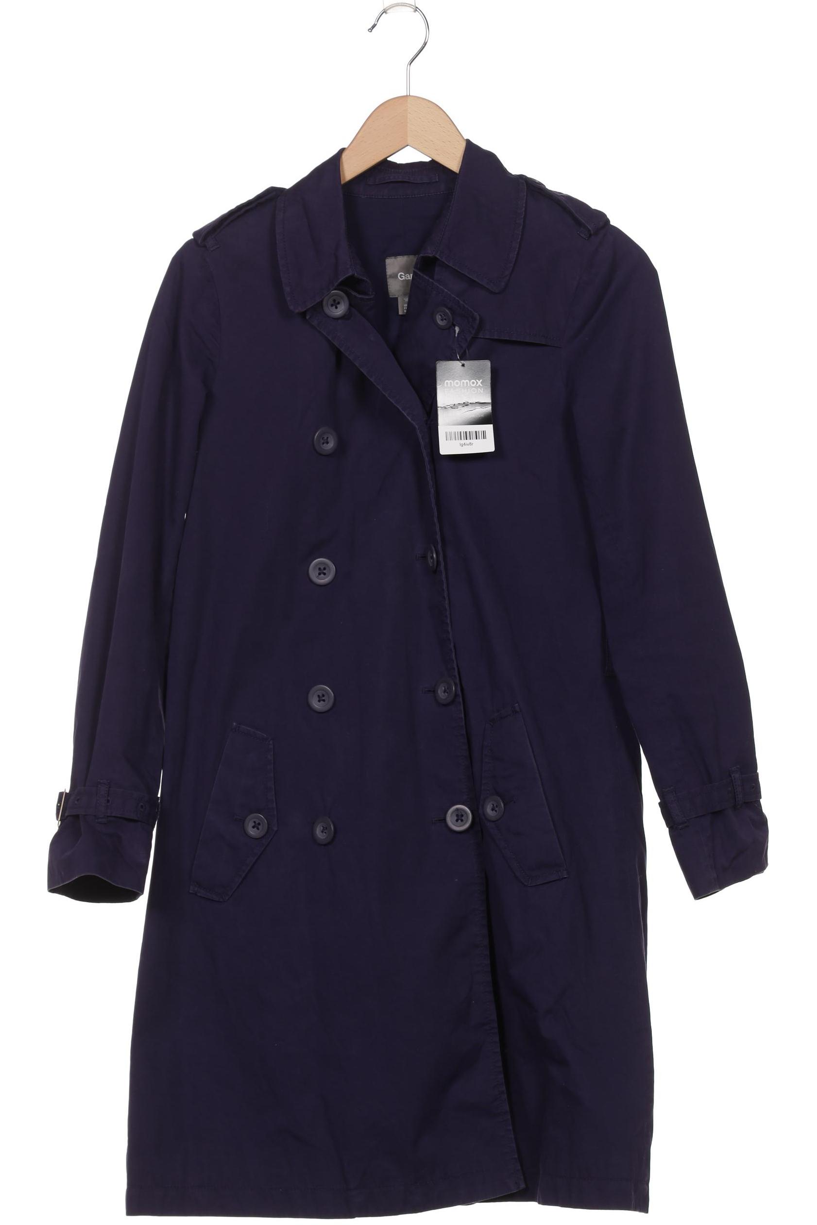 

GAP Damen Mantel, flieder, Gr. 4