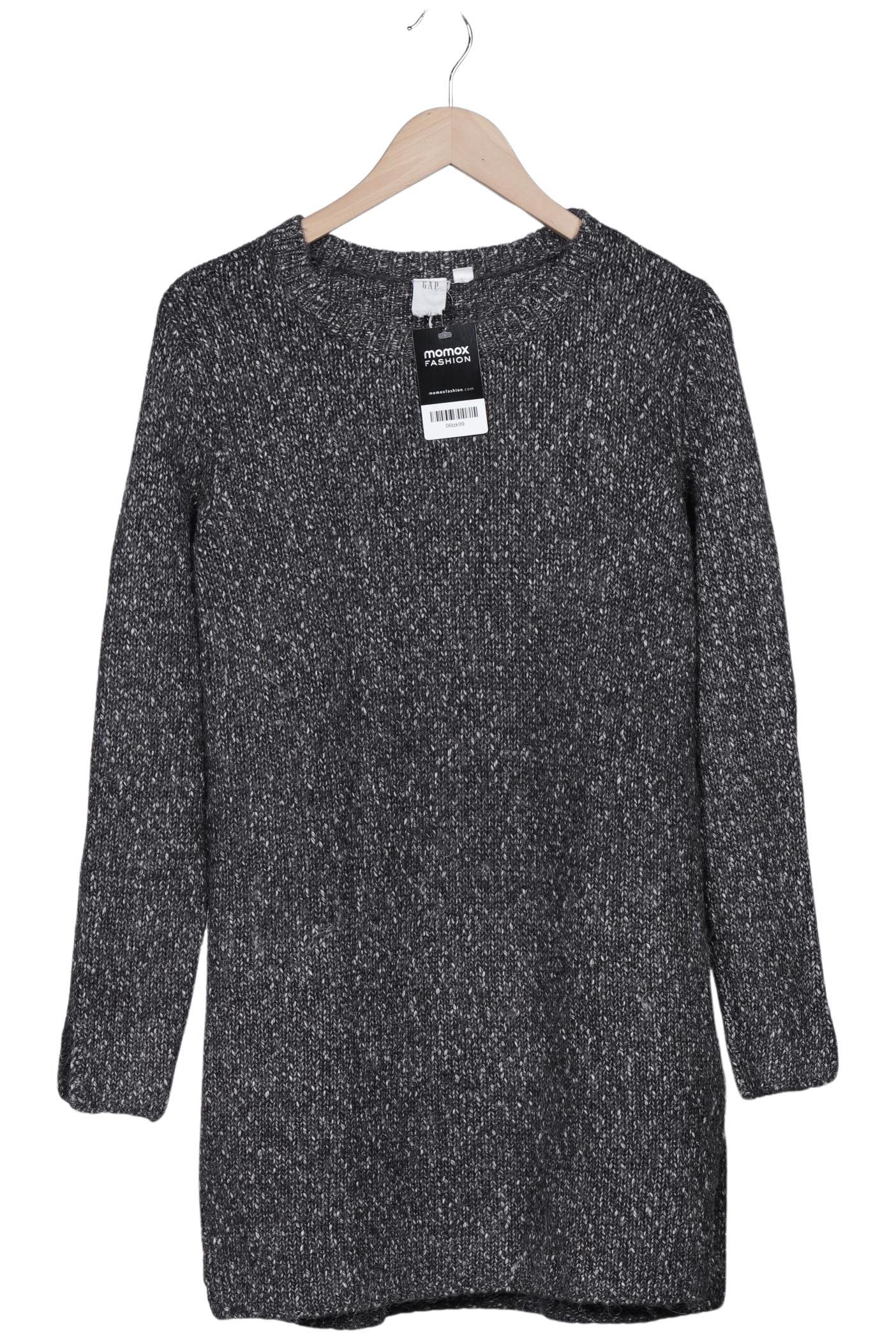 

GAP Damen Pullover, schwarz, Gr. 42