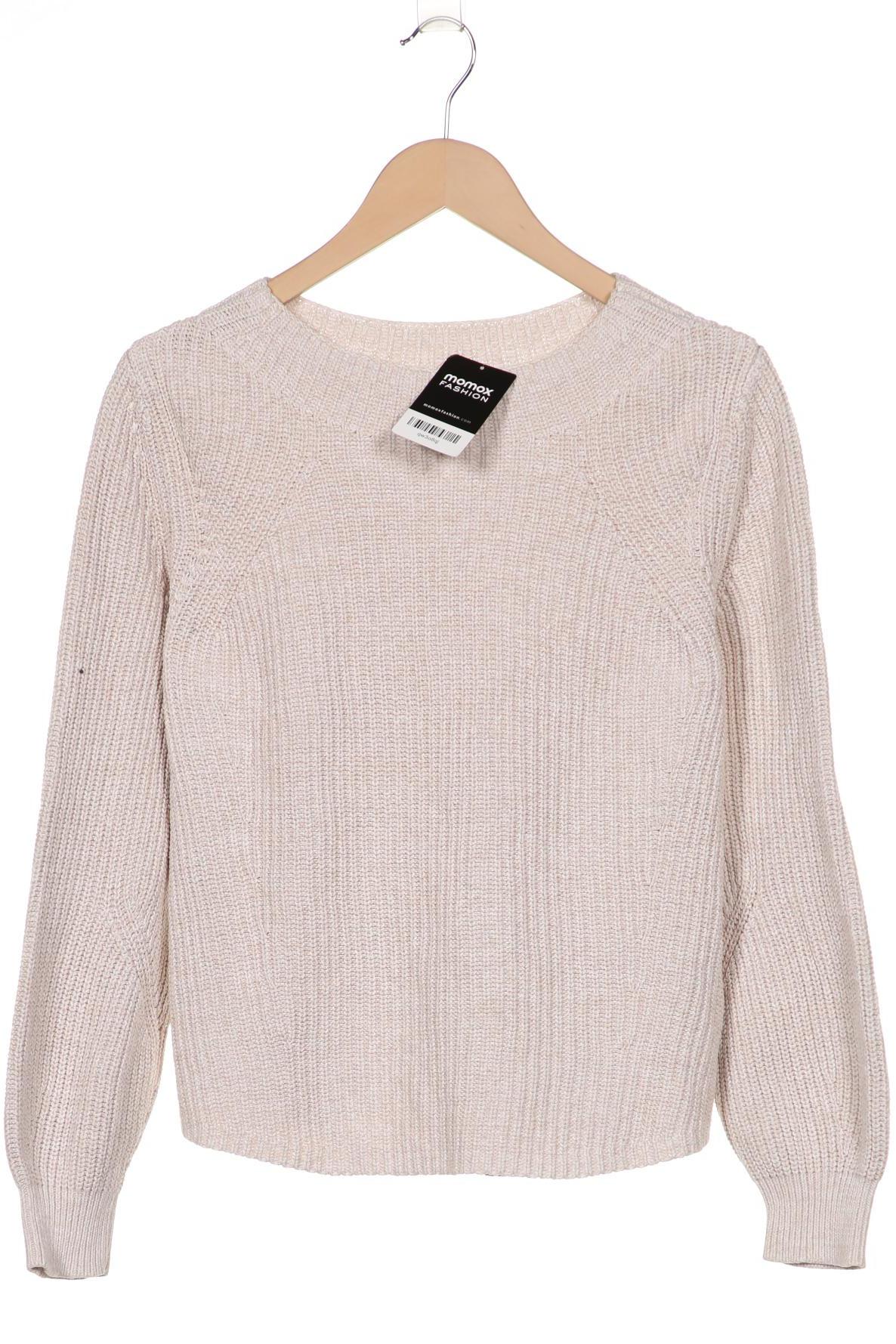 

GAP Damen Pullover, beige, Gr. 36