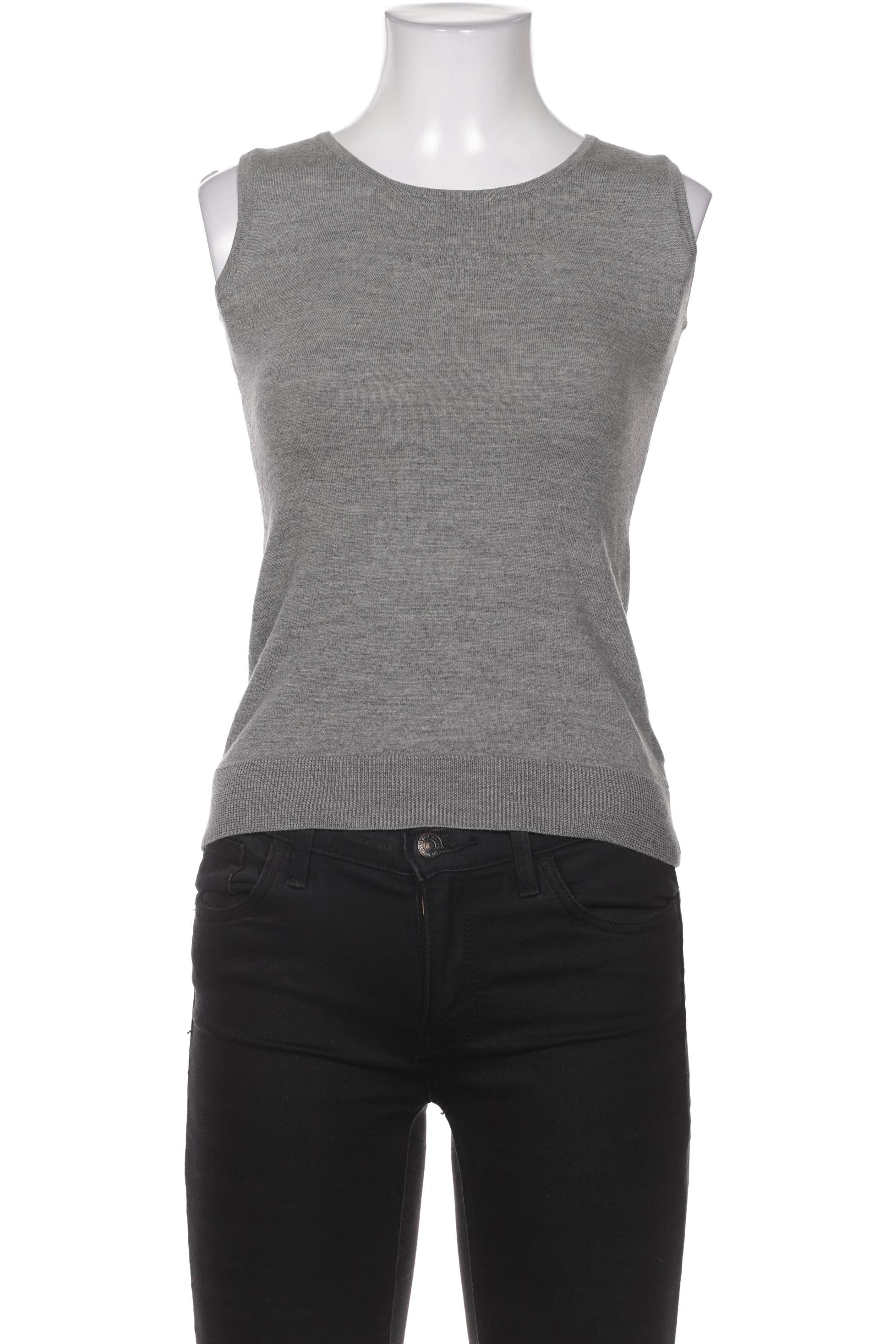 

GAP Damen Pullover, grau, Gr. 36