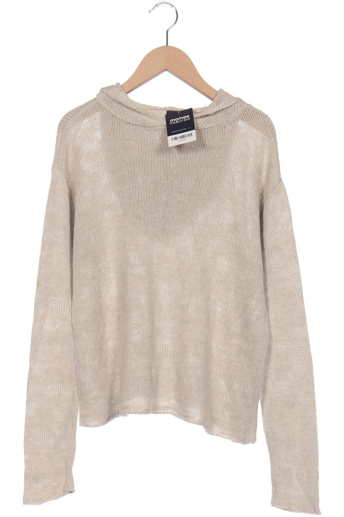 

GAP Damen Pullover, grau, Gr. 38