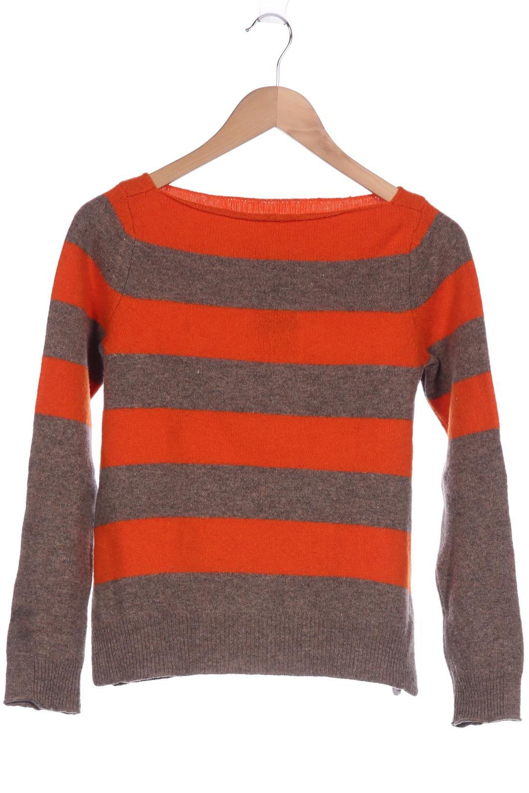 

GAP Damen Pullover, braun