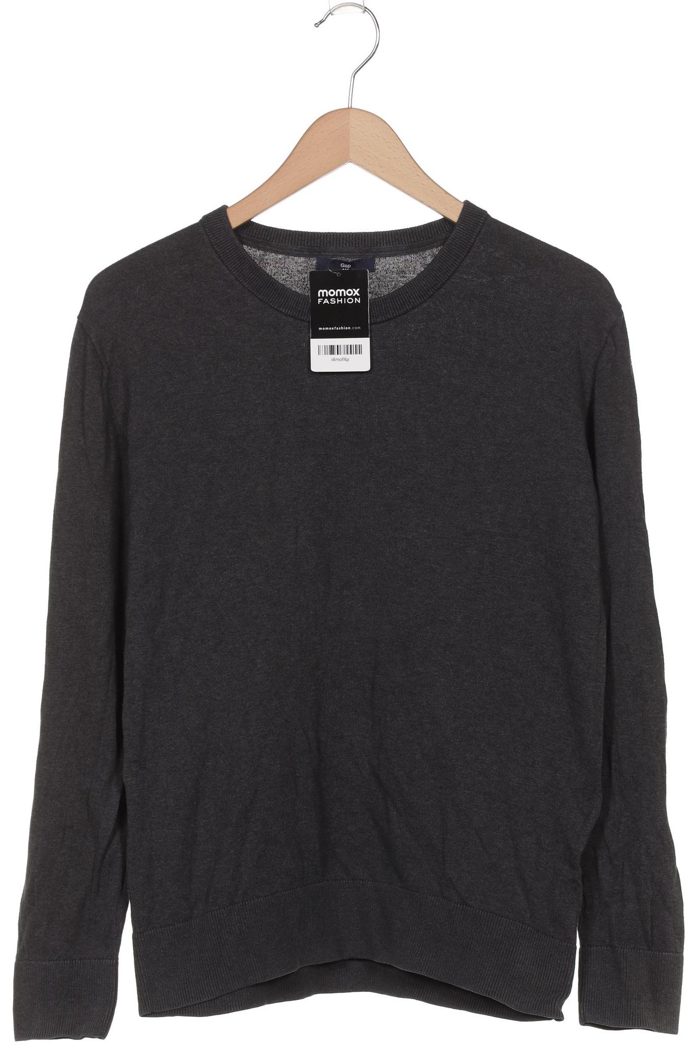 

GAP Damen Pullover, grau, Gr. 36