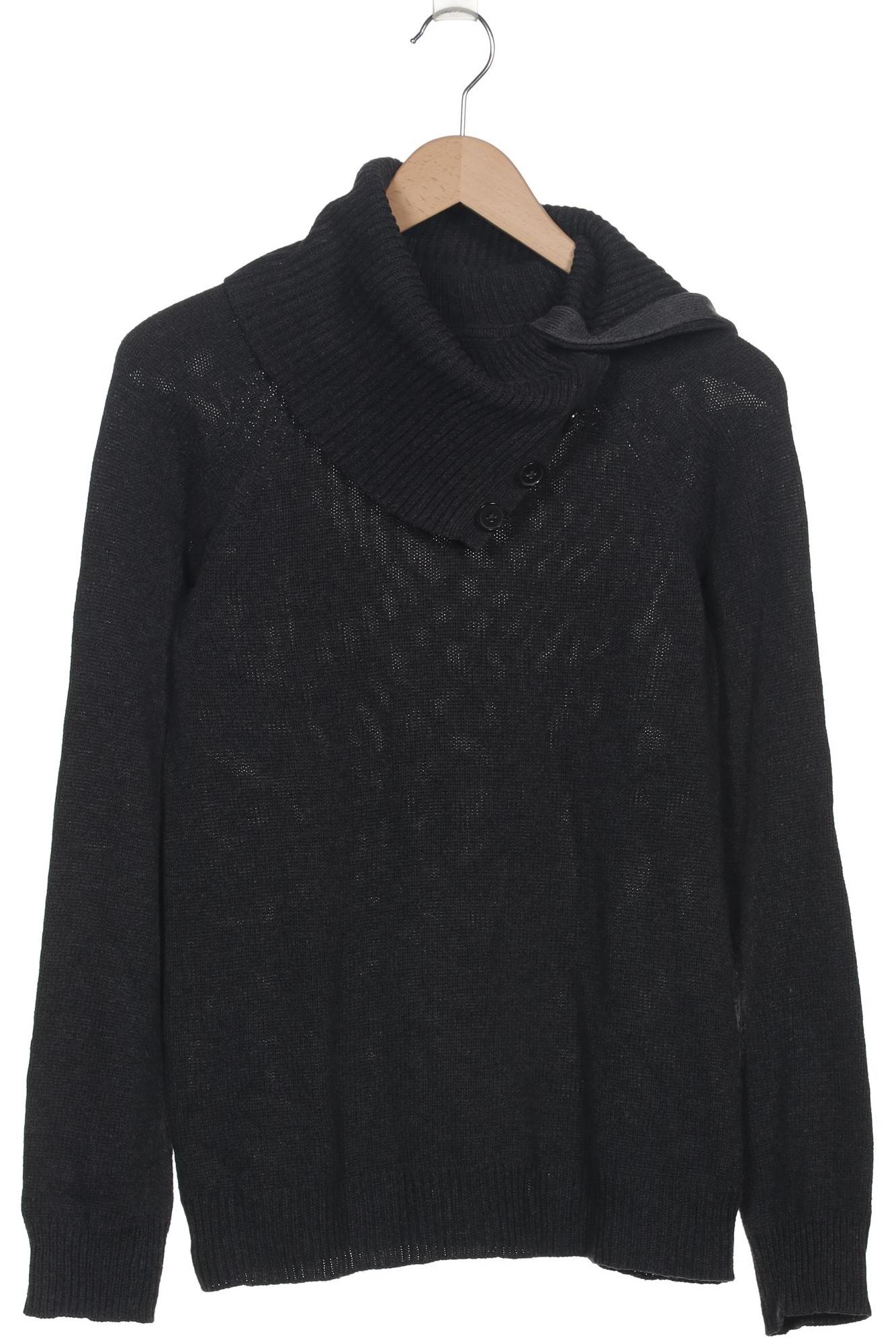 

GAP Damen Pullover, grau, Gr. 38