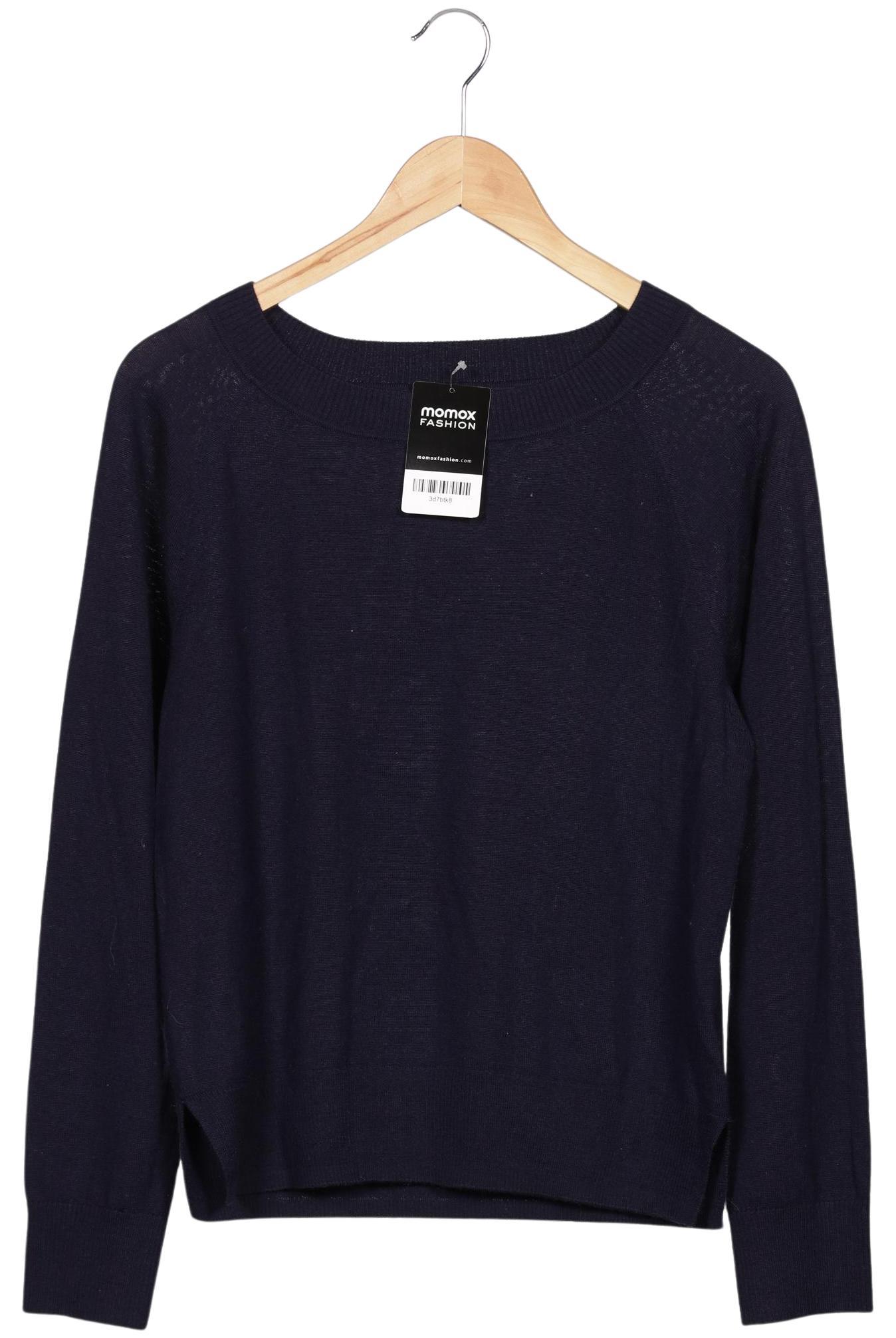 

GAP Damen Pullover, marineblau, Gr. 36