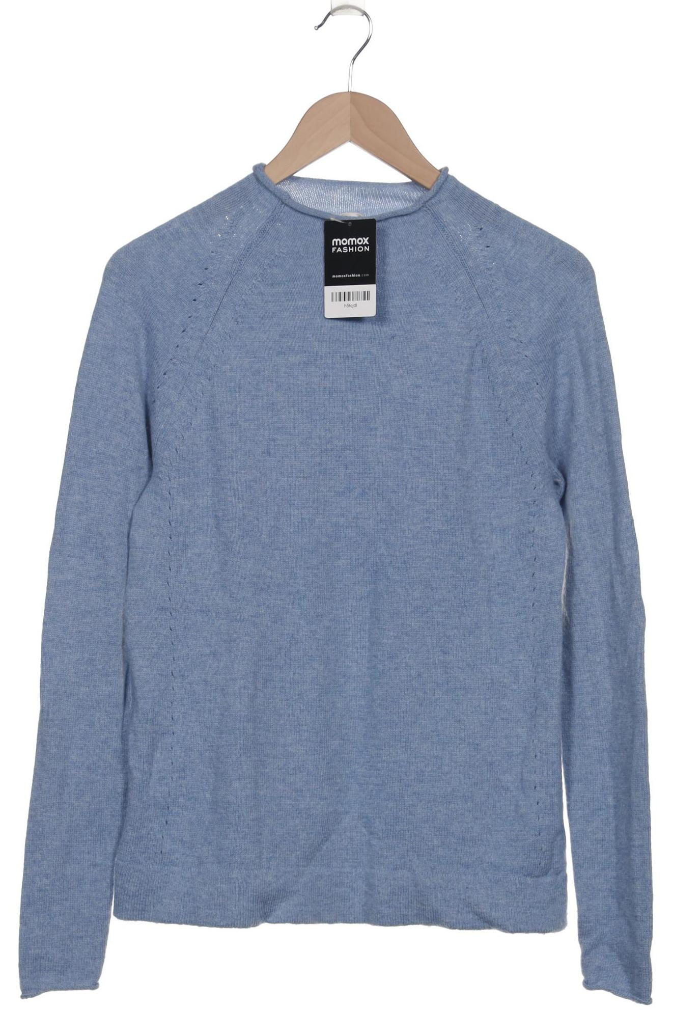 

GAP Damen Pullover, blau, Gr. 36