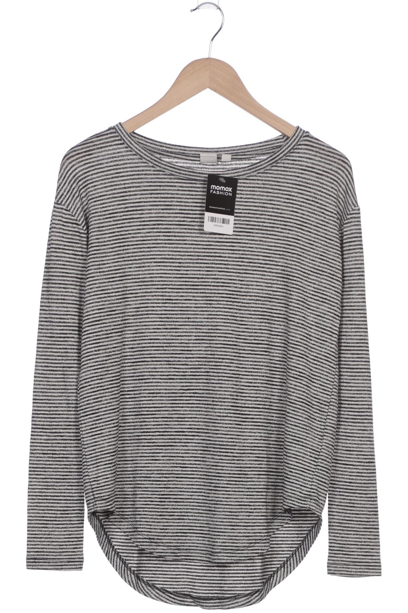 

GAP Damen Pullover, schwarz, Gr. 34