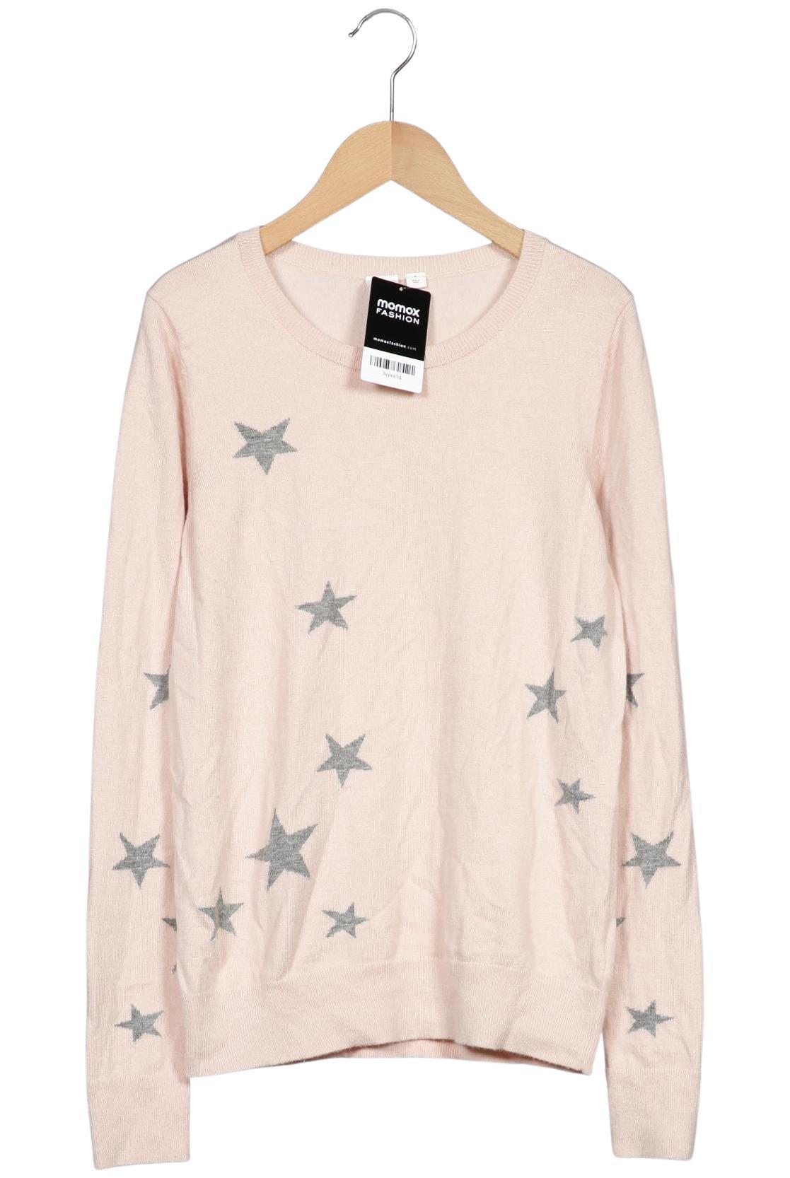 

GAP Damen Pullover, pink, Gr. 36