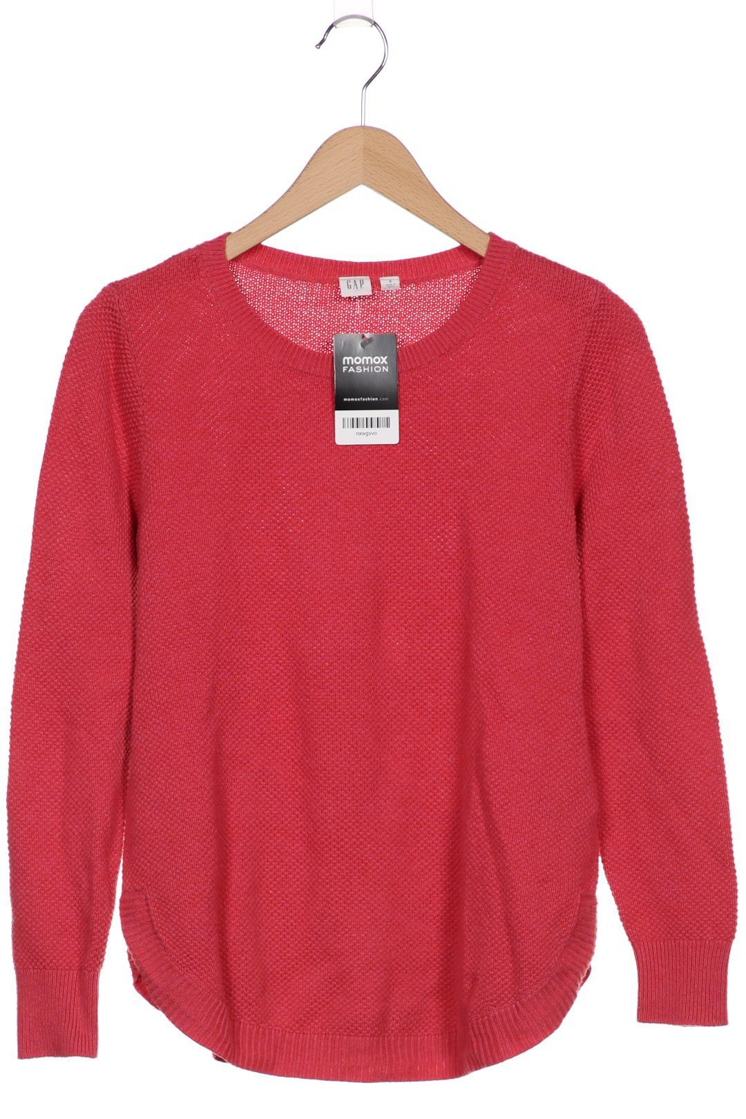 

GAP Damen Pullover, pink