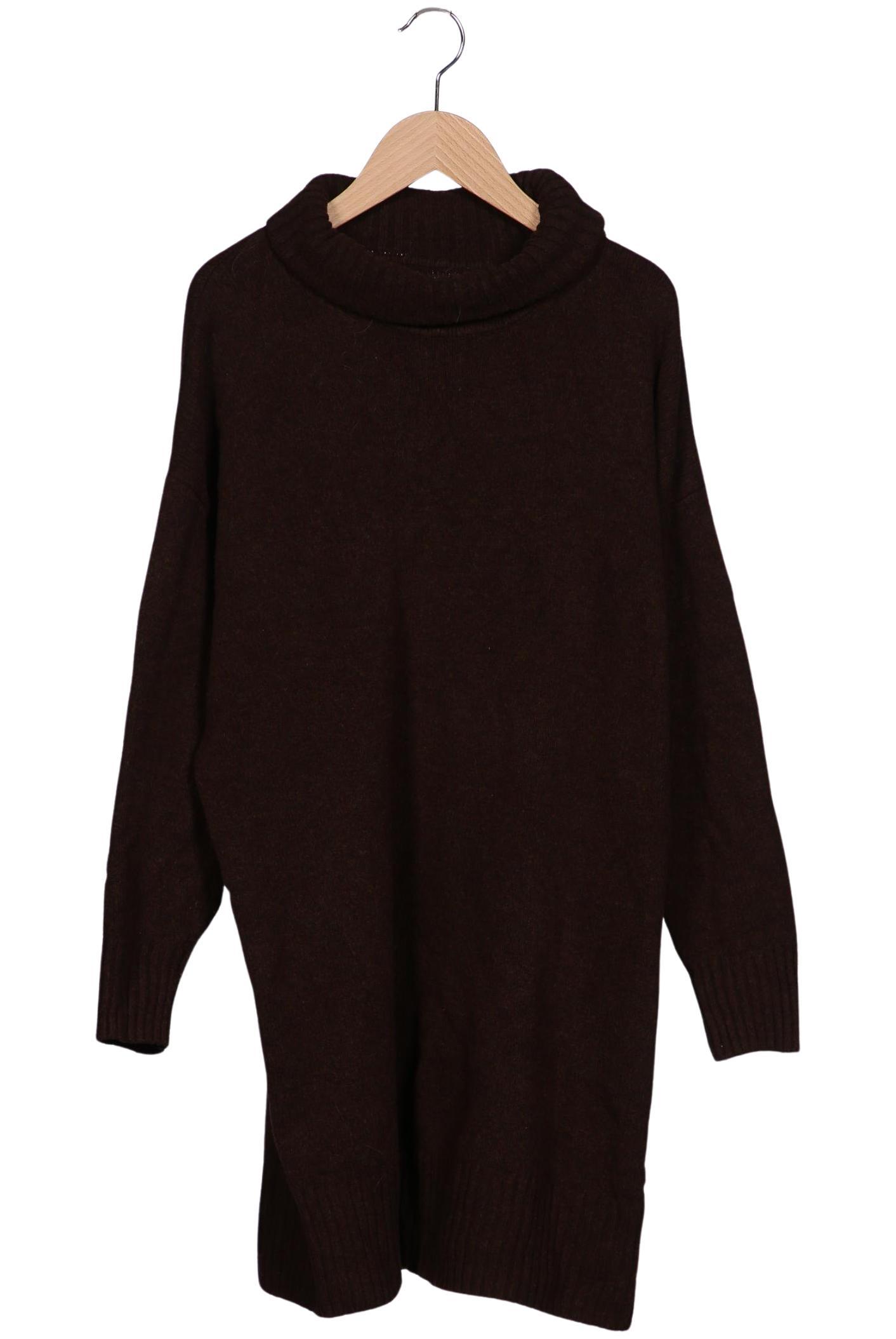 

GAP Damen Pullover, braun, Gr. 34