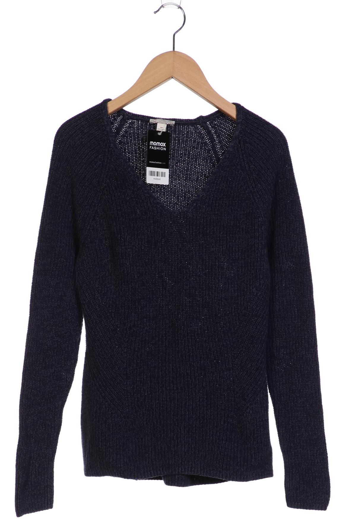 

GAP Damen Pullover, marineblau, Gr. 36