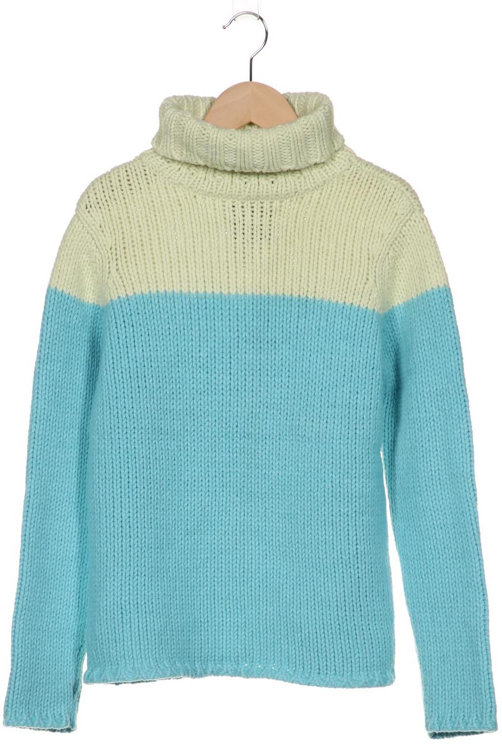 

GAP Damen Pullover, hellblau, Gr. 42