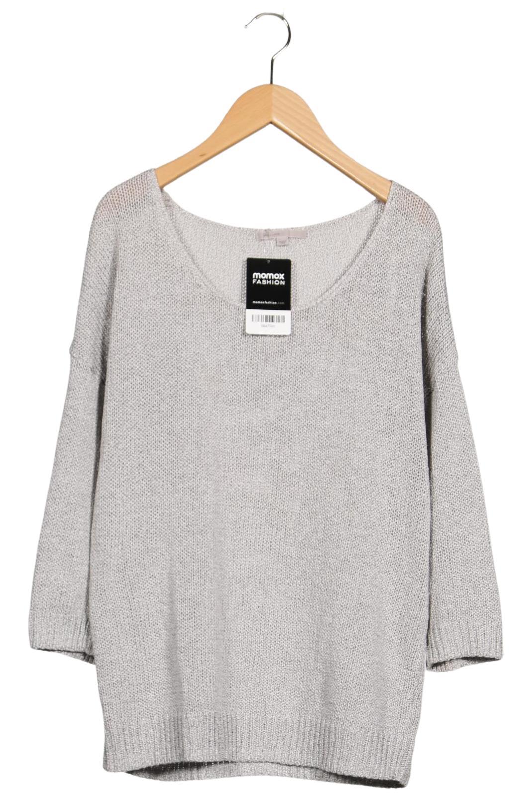 

GAP Damen Pullover, grau, Gr. 42