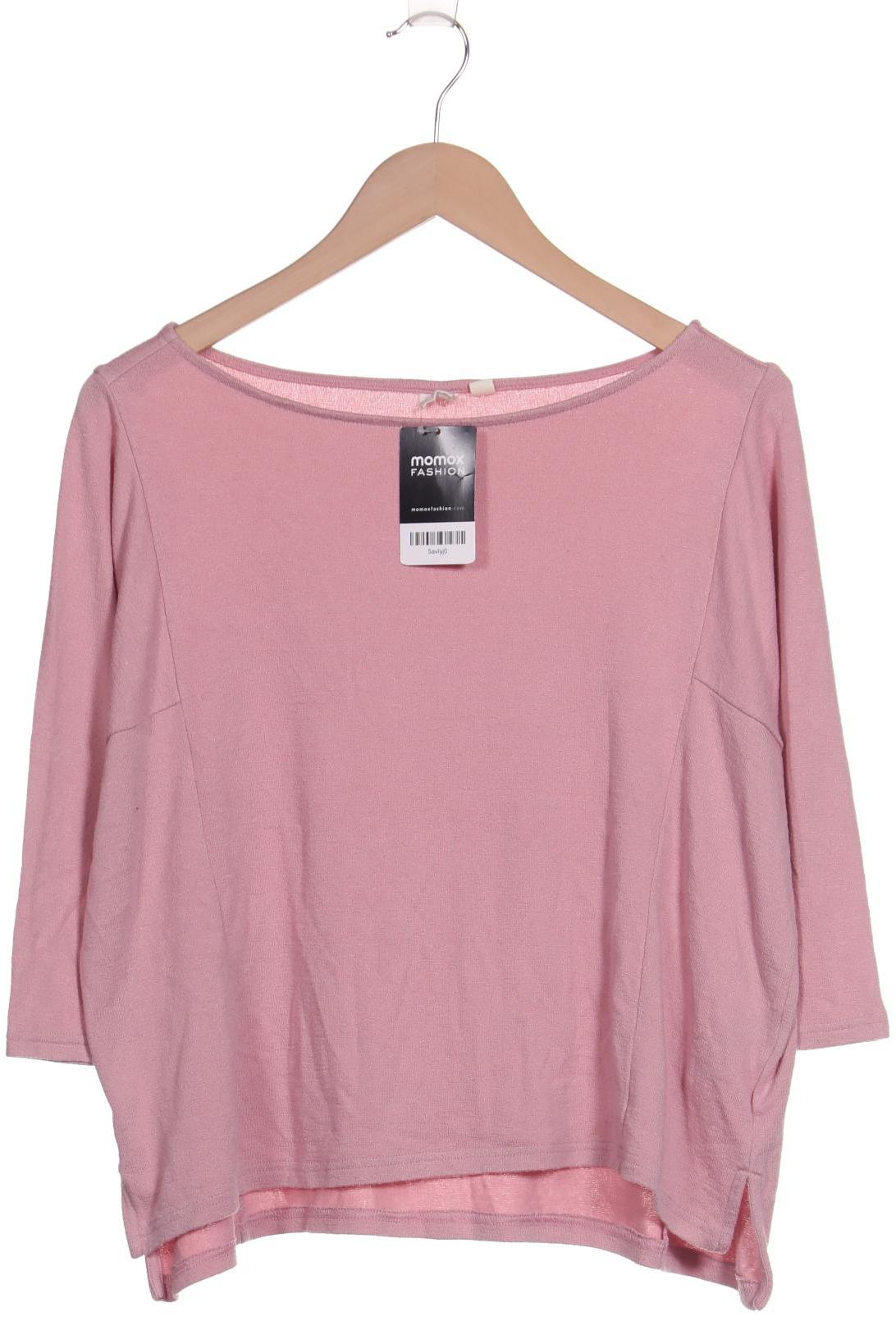 

GAP Damen Pullover, pink, Gr. 34