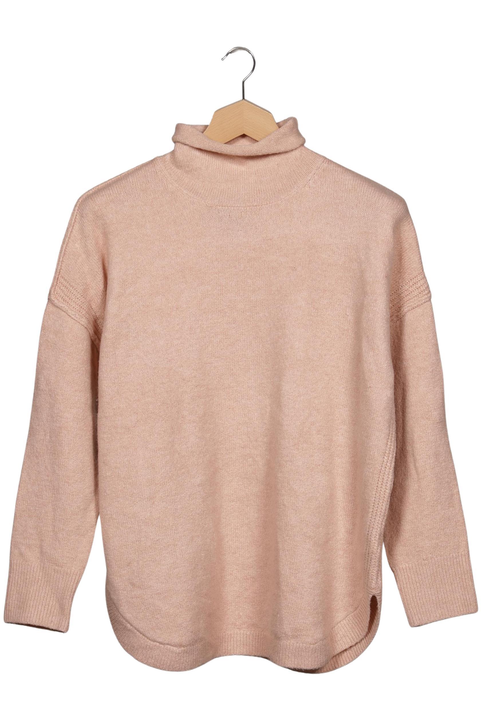 

GAP Damen Pullover, pink, Gr. 46