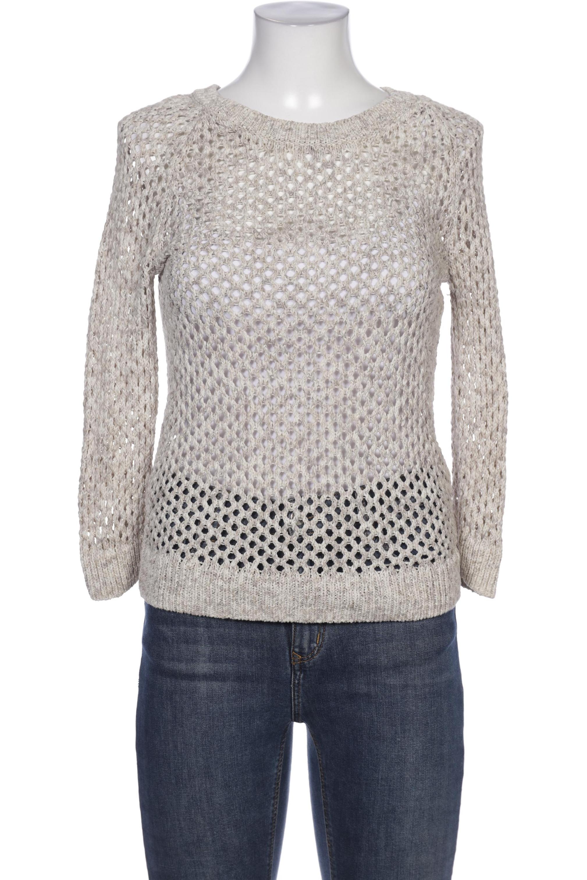 

GAP Damen Pullover, beige